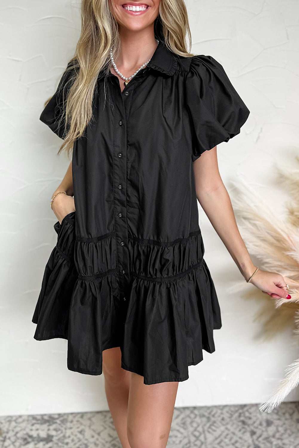 5ac30b396a824238 - Bego Fashion
