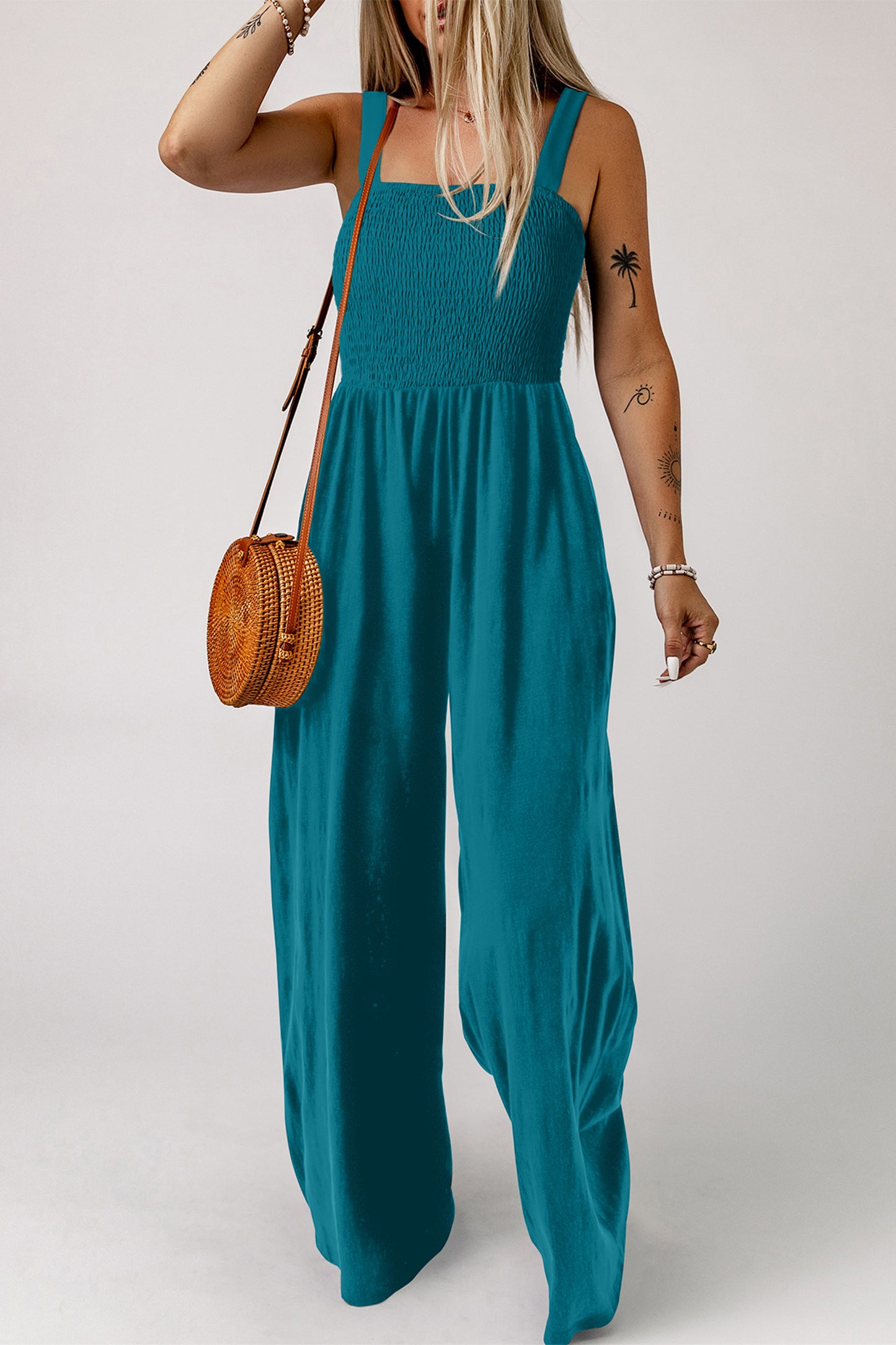 5b1db0427e3c6160 - Bego Fashion