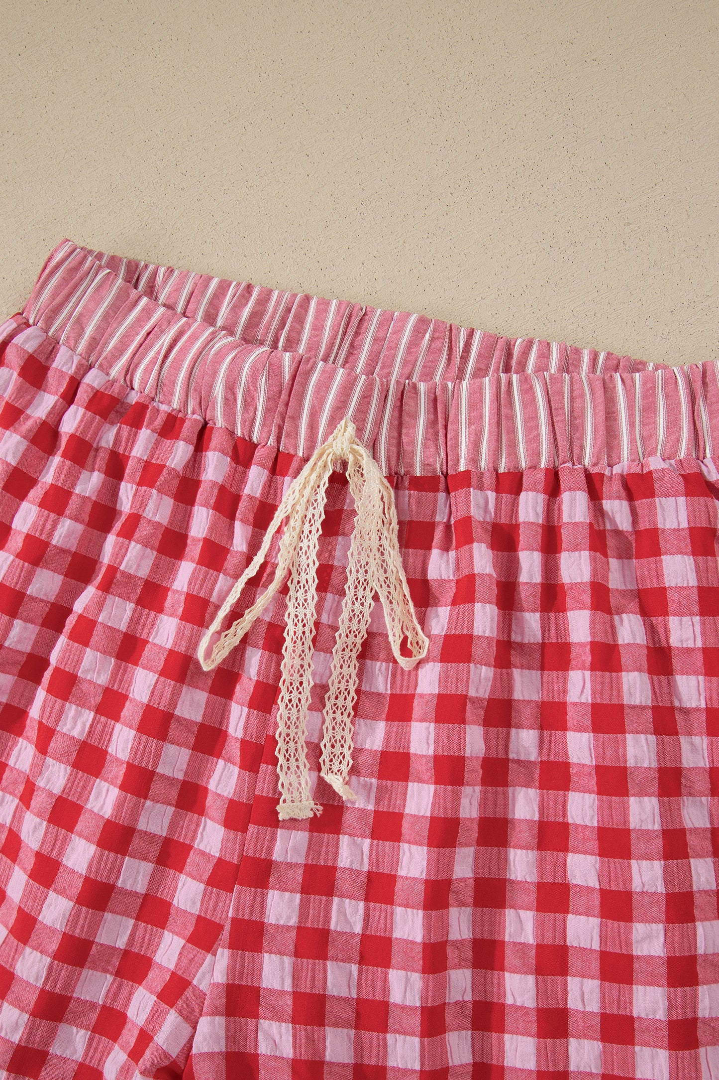 5b56ea56fda2066c - Bego Fashion