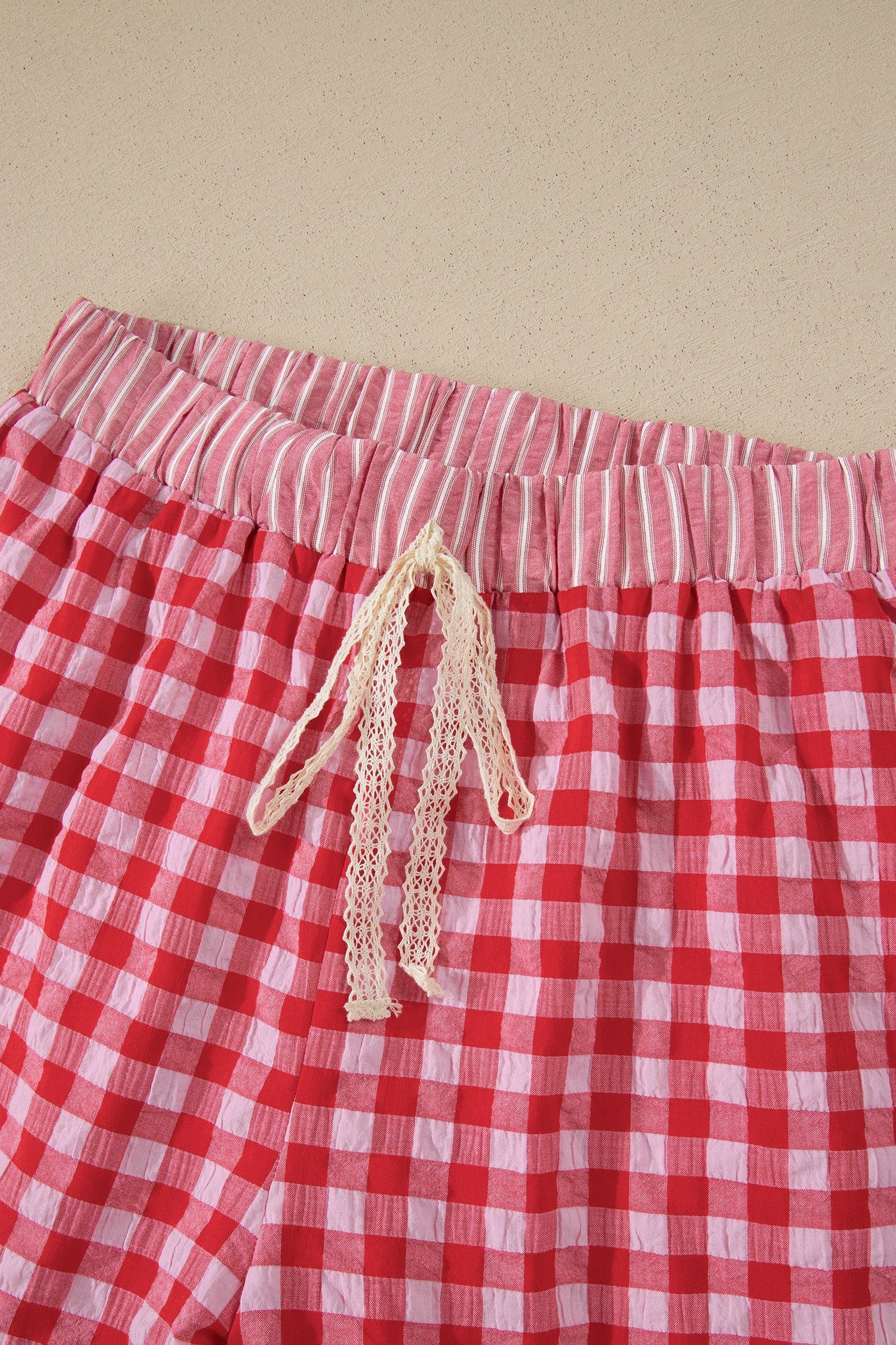 5b56ea56fda2066c - Bego Fashion