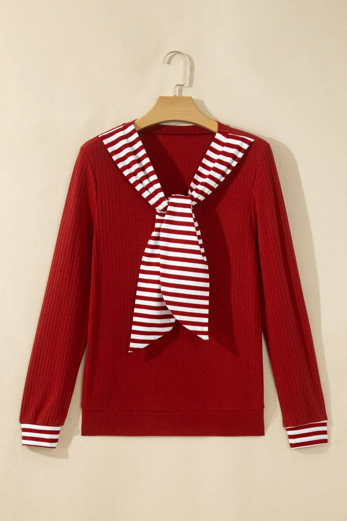 5c170fa966083a5e - Bego Fashion