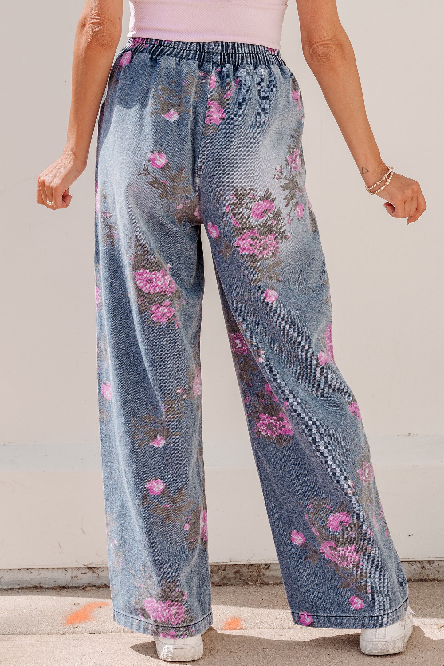5c2f359994527a07 - Bego Fashion
