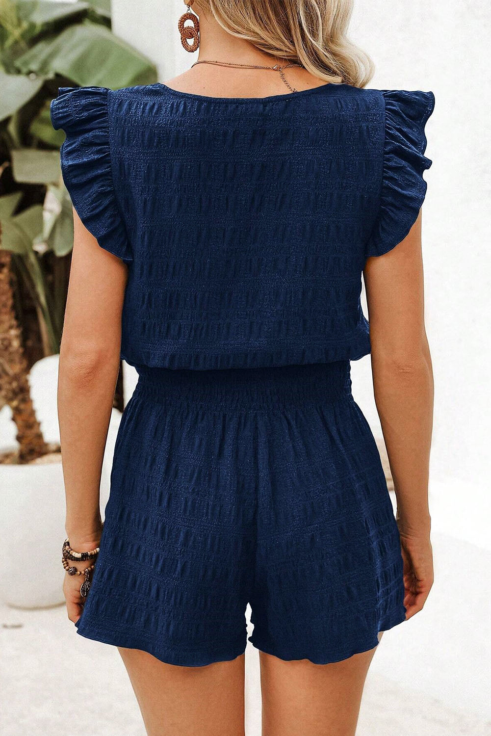 5c326d835da82e32 - Bego Fashion