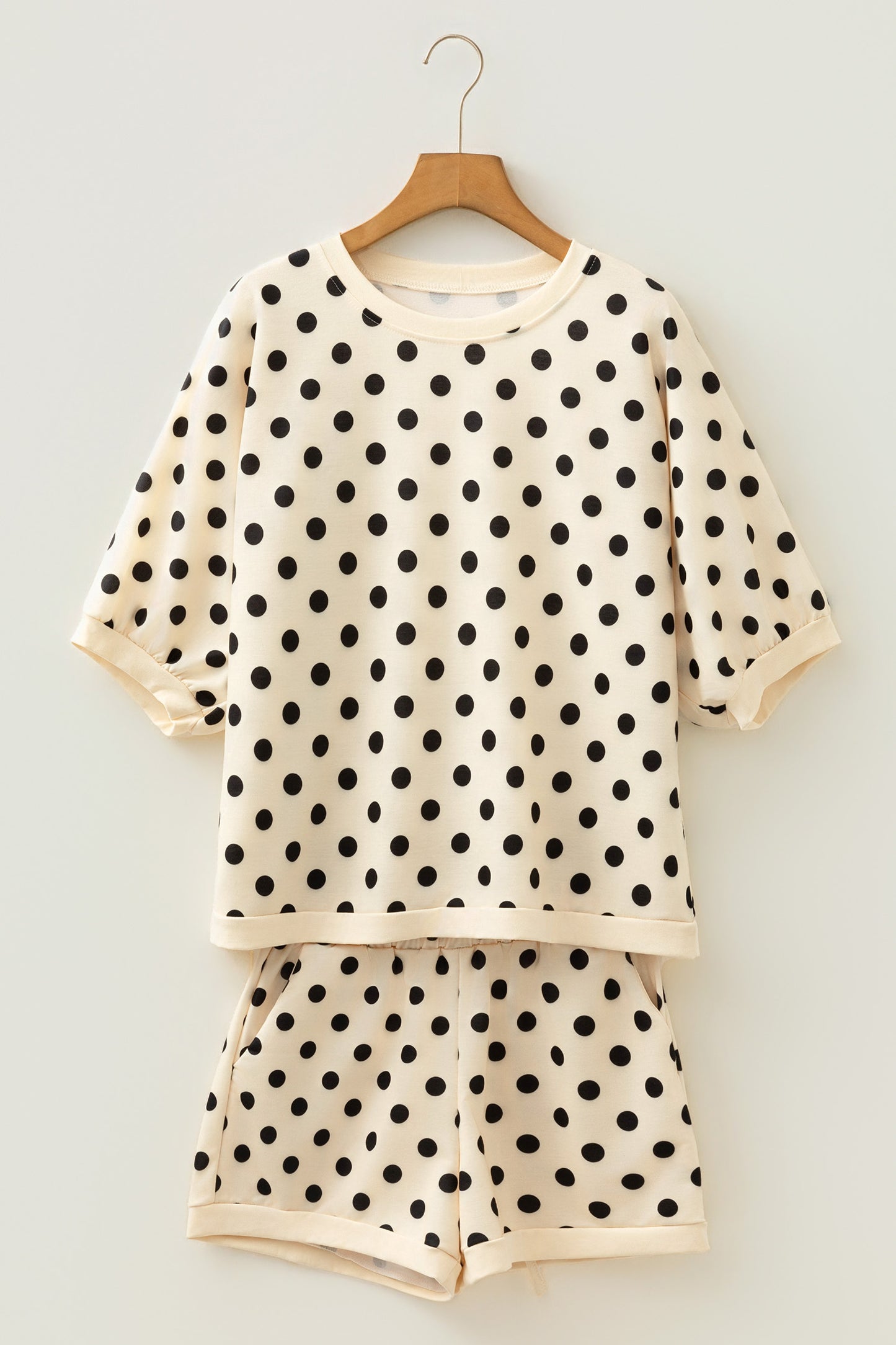 5c3fed604f1b458f - Bego Fashion