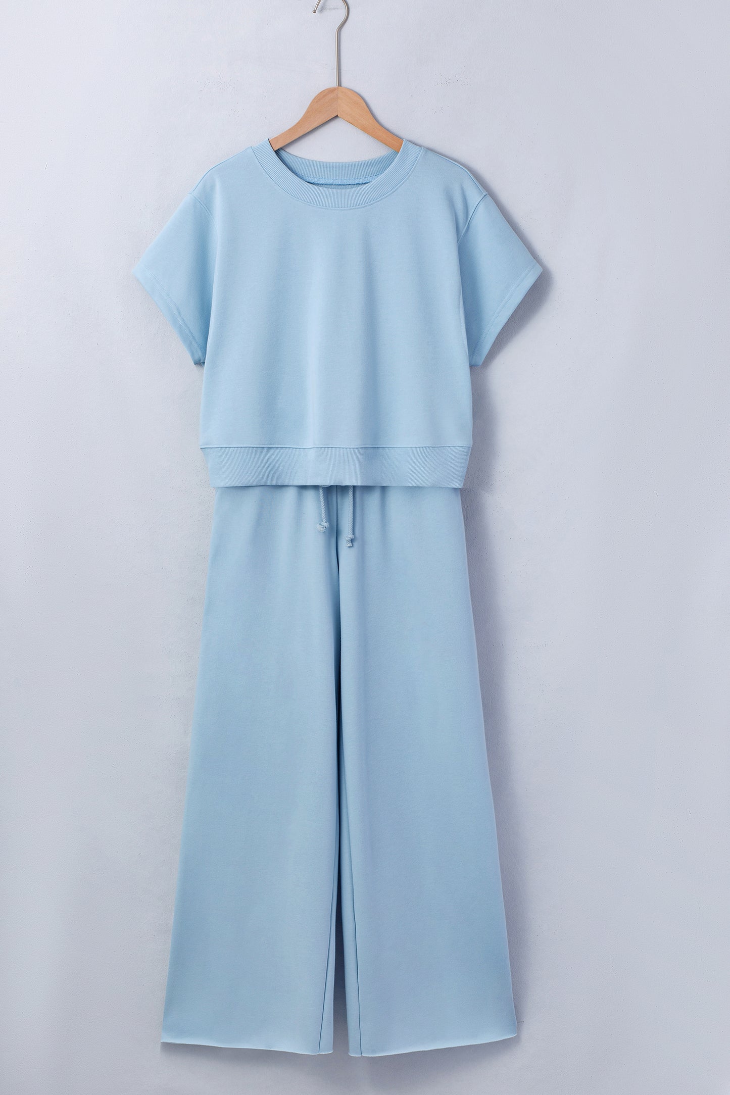 5c717ffc8c7b4267 - Bego Fashion