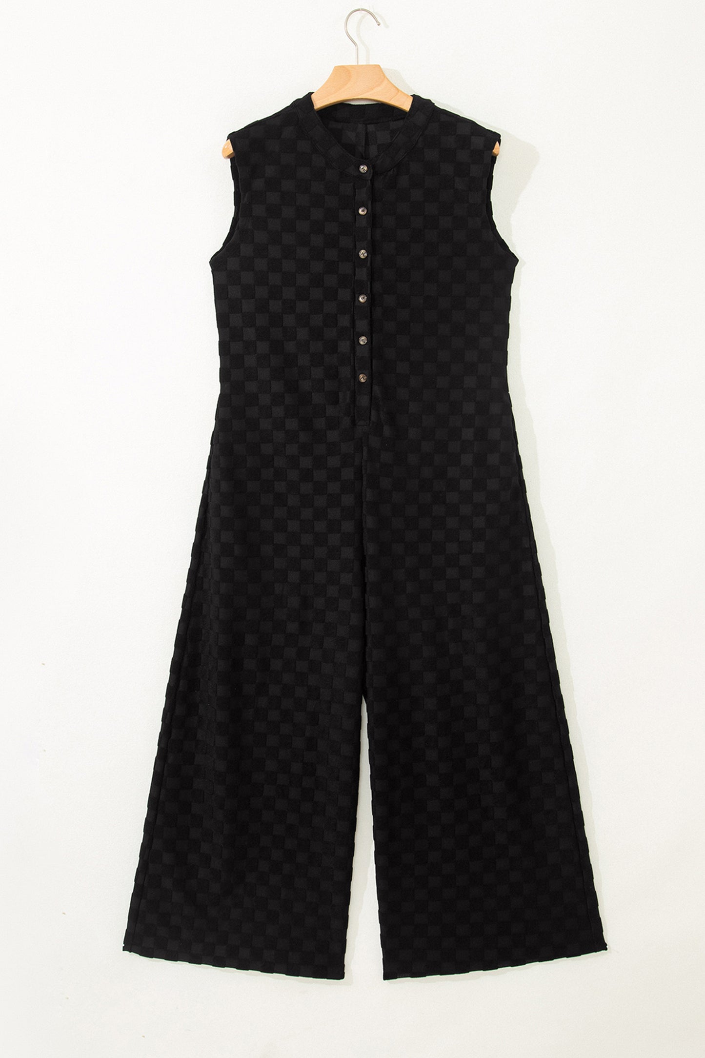 5c7a125040f7d389 - Bego Fashion