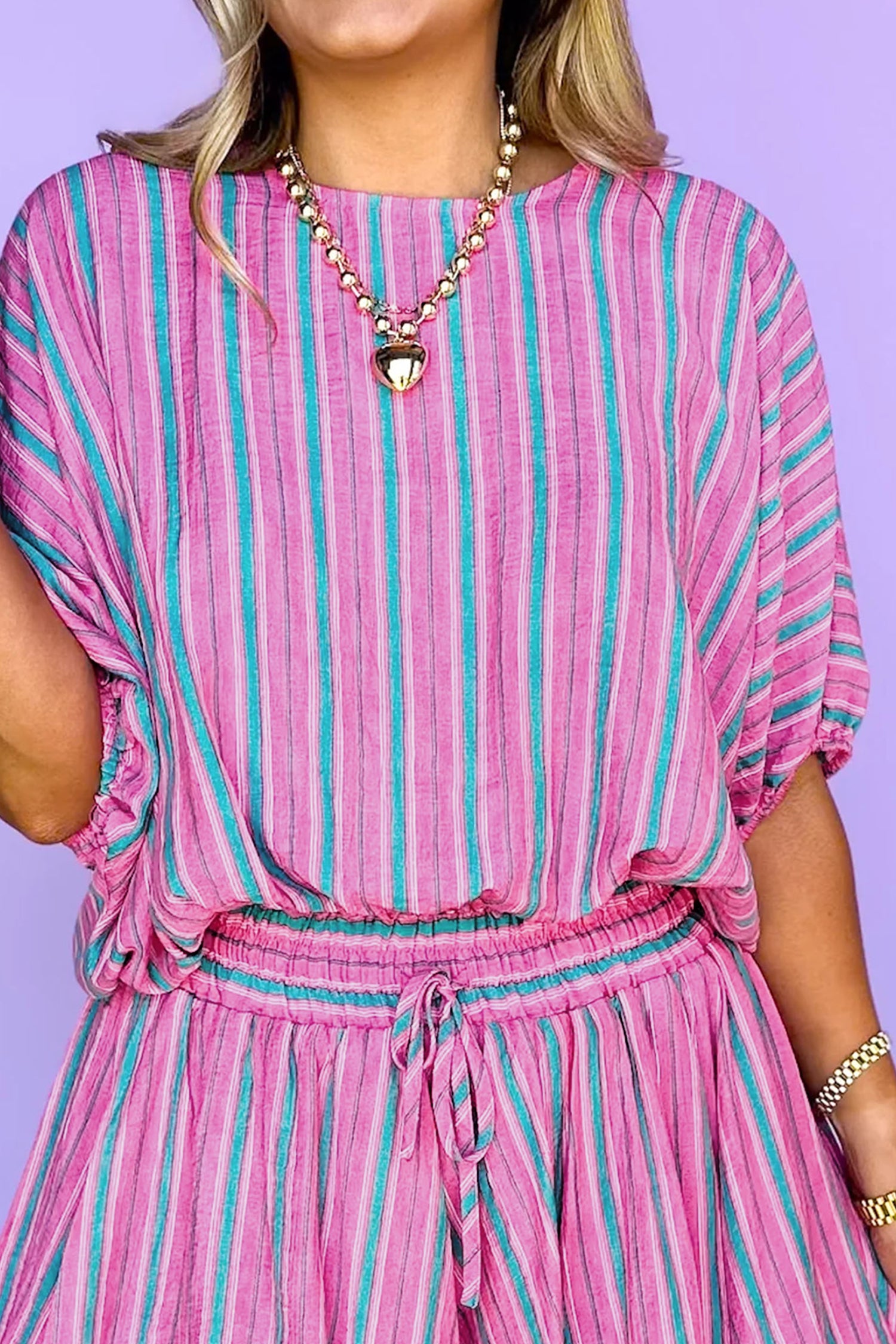 5c7d58739fb40b78 - Bego Fashion