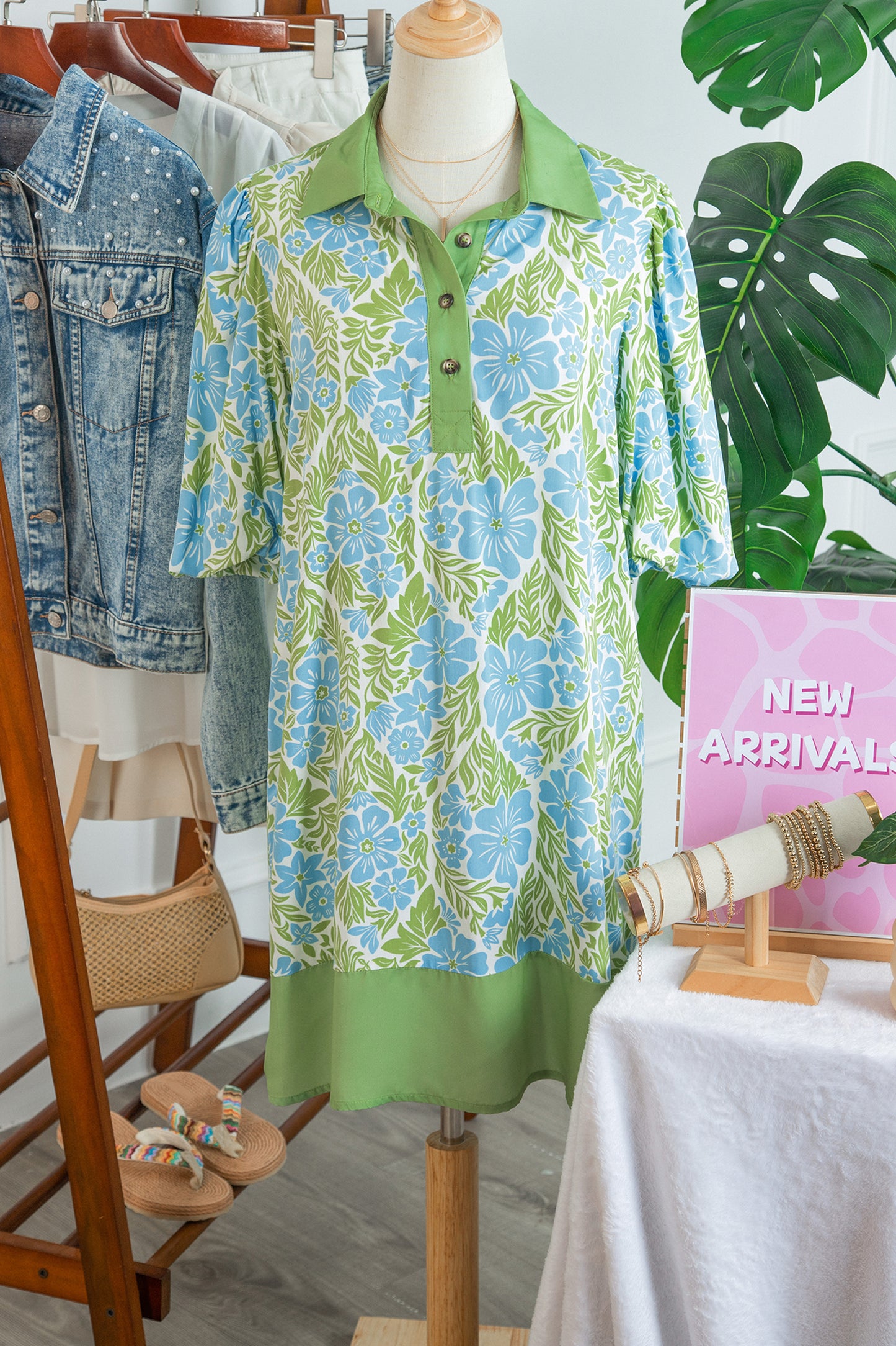 5c8375a38189d8a7 - Bego Fashion
