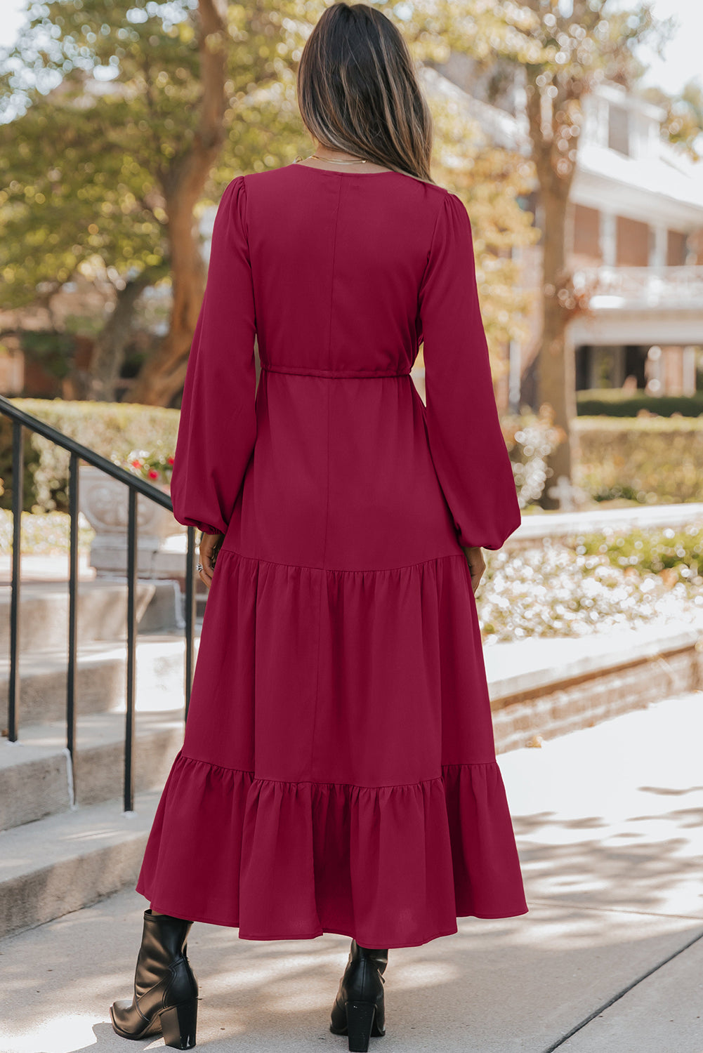 5ca3890e13b2b38c - Bego Fashion