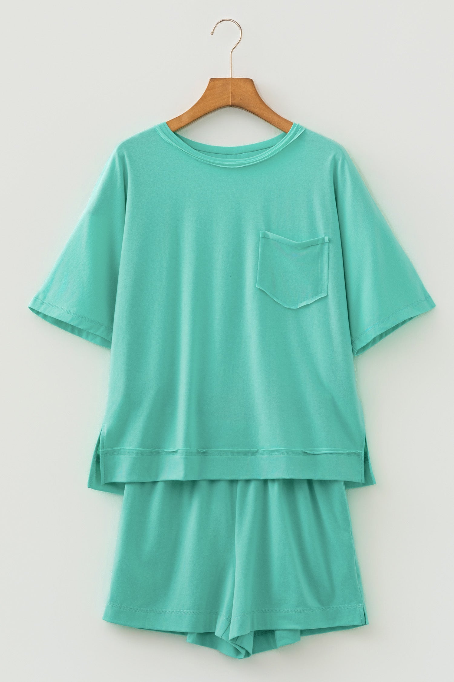 5d51a8c3f1e225f8 - Bego Fashion