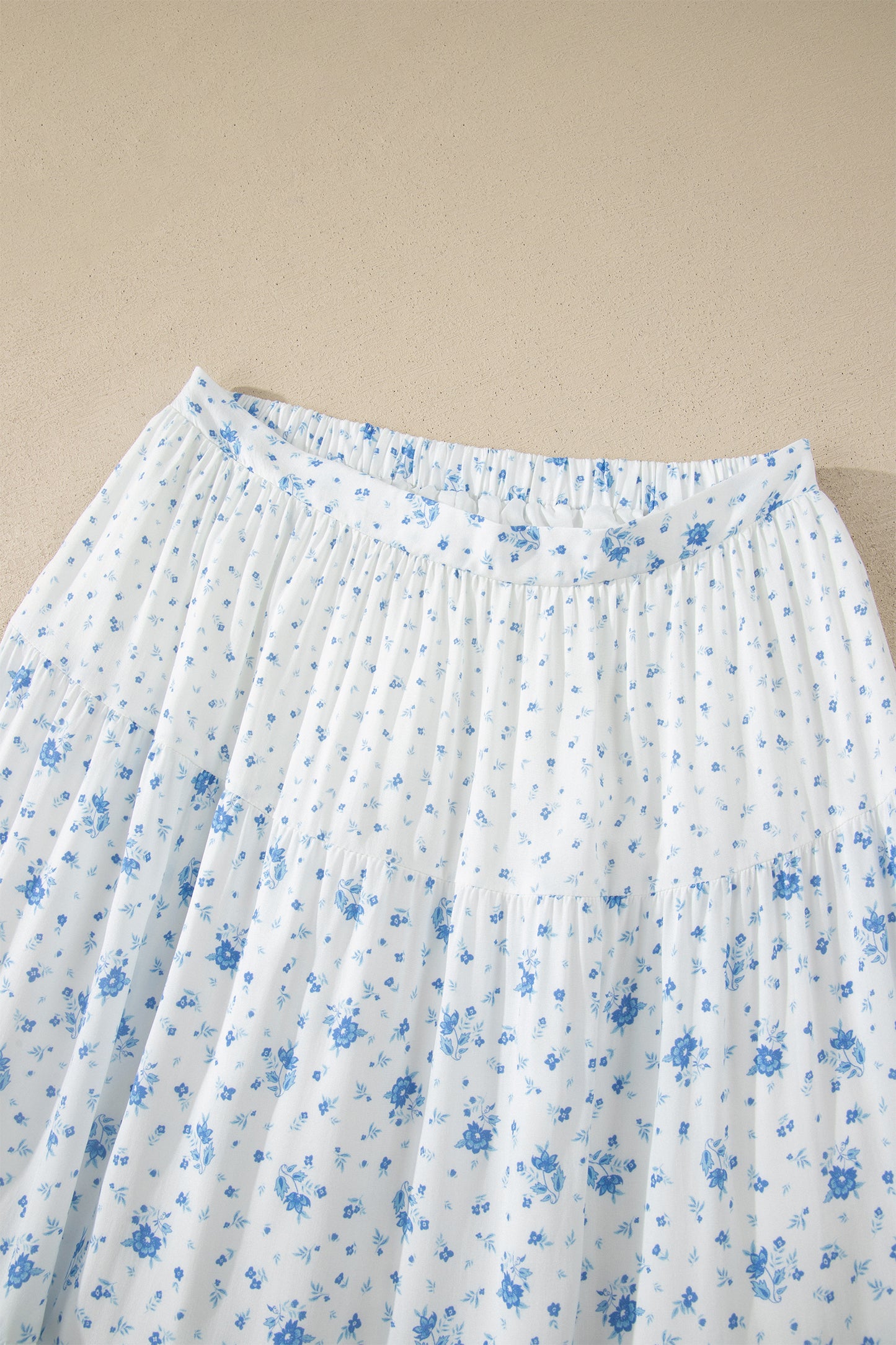 5d6fa35b13097d46 - Bego Fashion