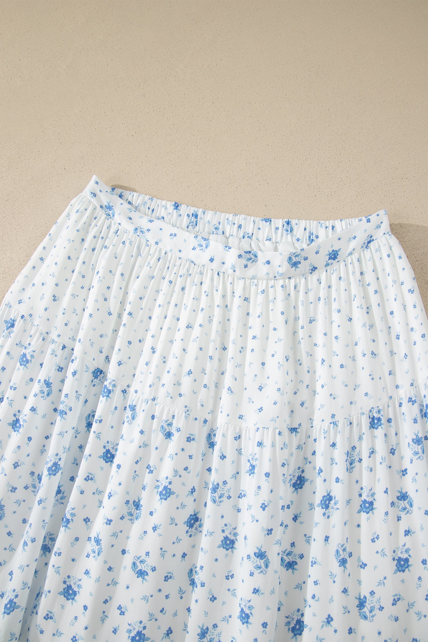 5d6fa35b13097d46 - Bego Fashion