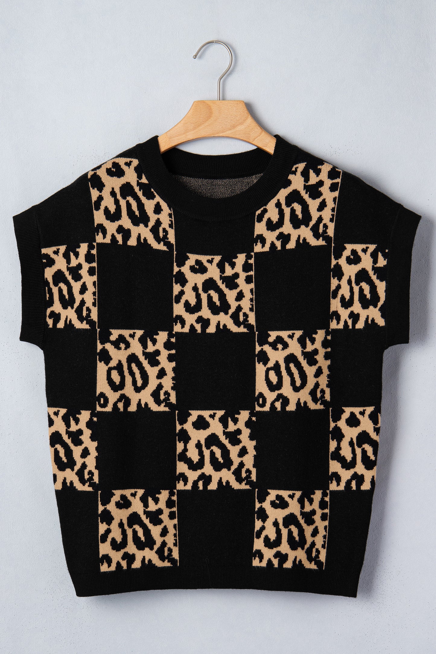 5e13951f19f94e6c - Bego Fashion