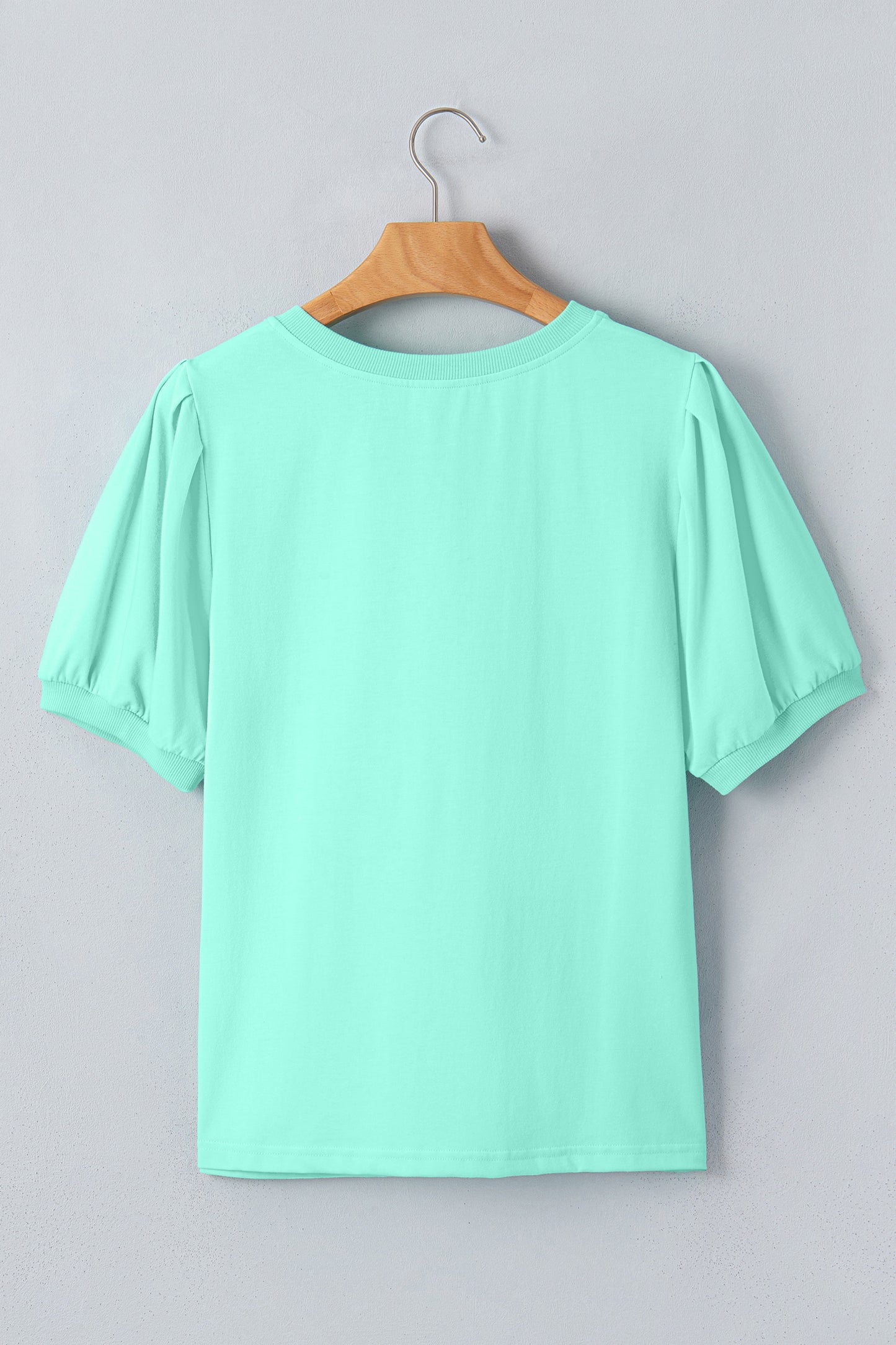 5e4b65b76f407c50 - Bego Fashion