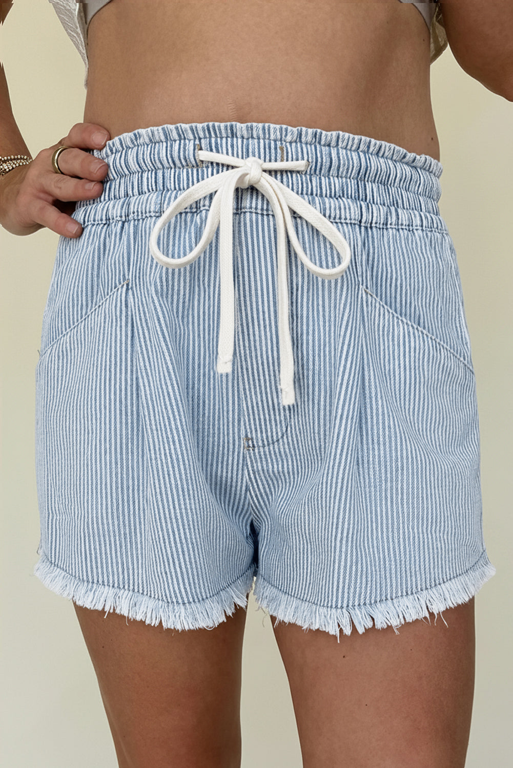 5e52c974e53239a4 - Bego Fashion