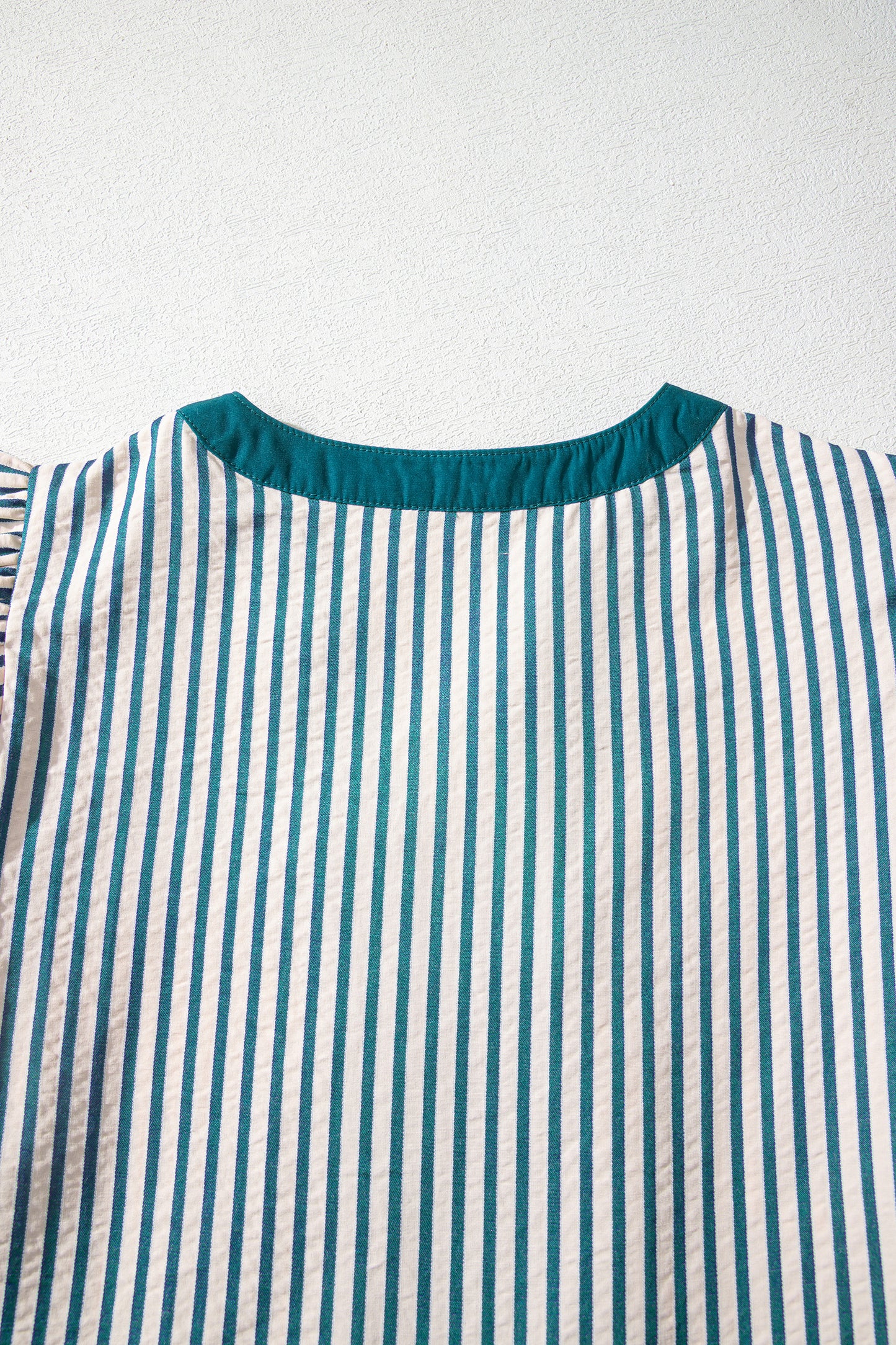5e6a9e6468badf1c - Bego Fashion