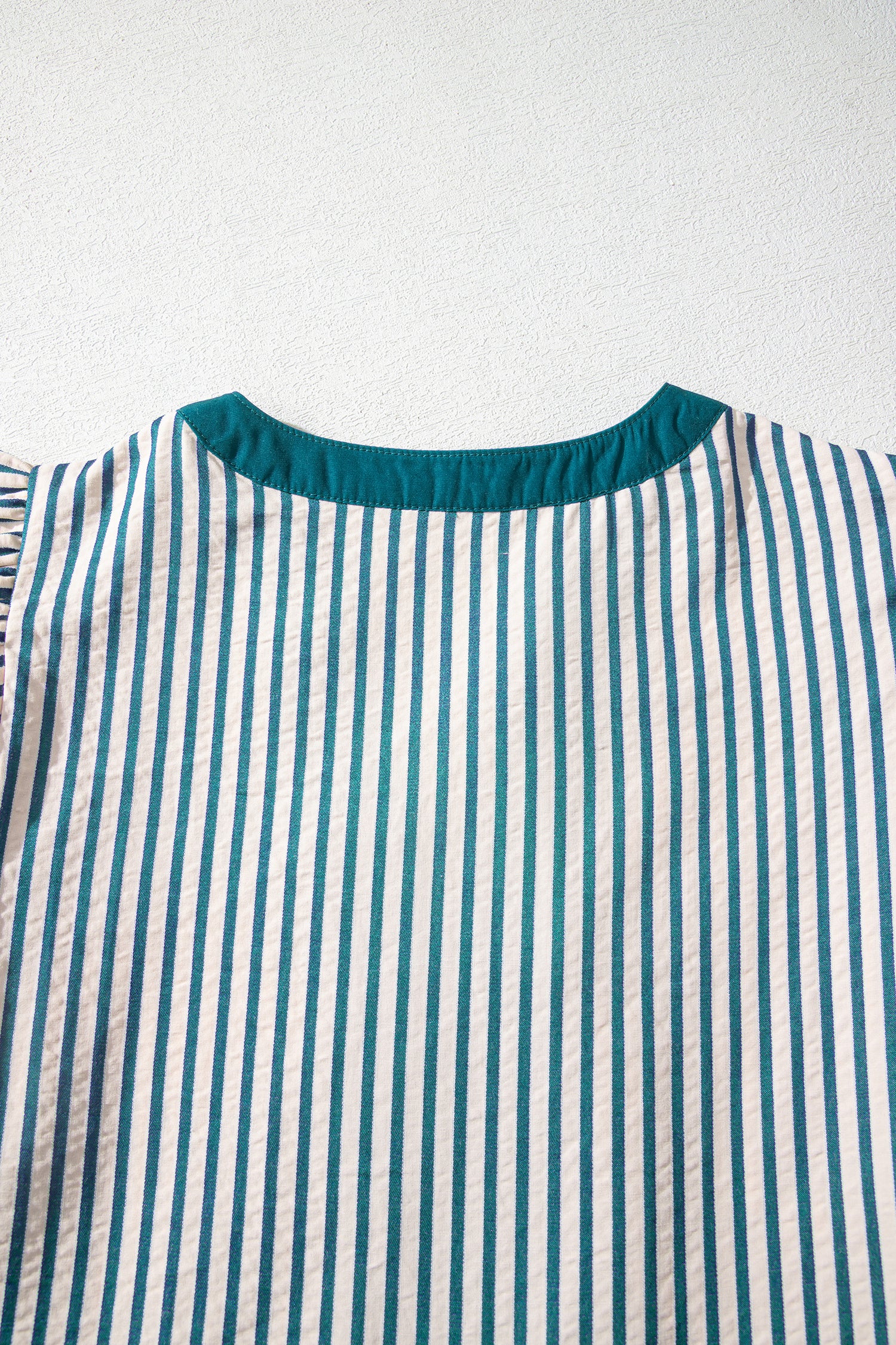 5e6a9e6468badf1c - Bego Fashion