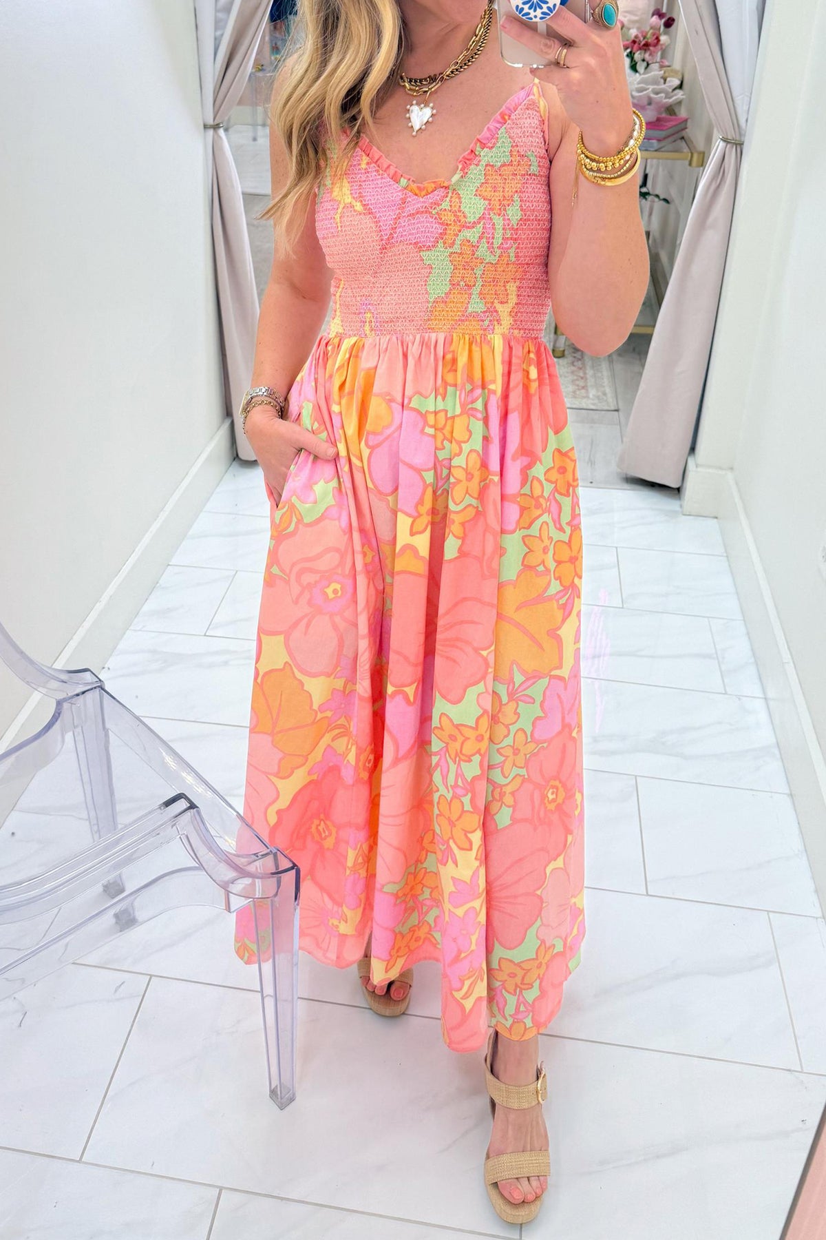5e6dd5aabc8e7734 - Bego Fashion