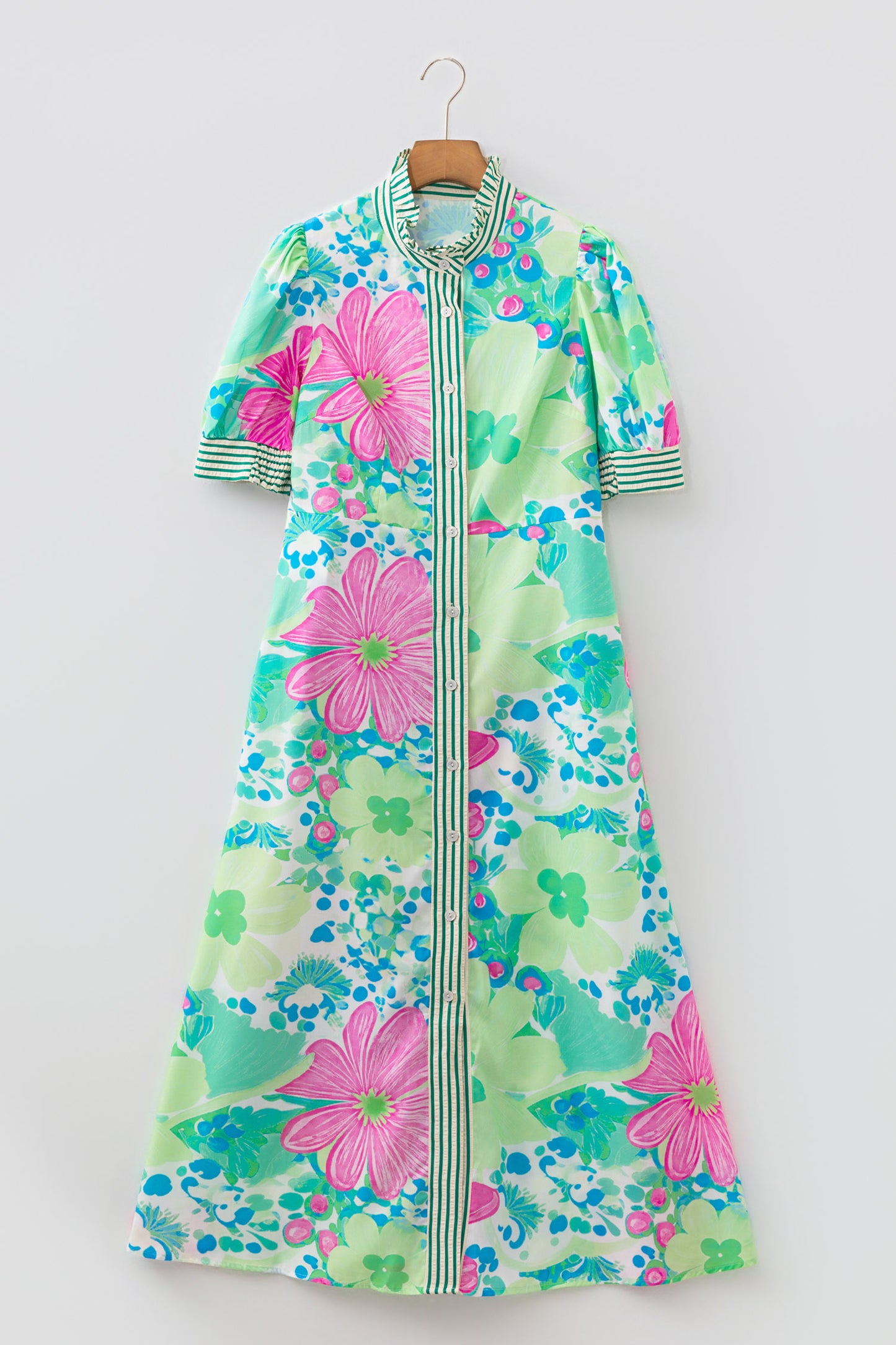 5ea0ed75635ef533 - Bego Fashion