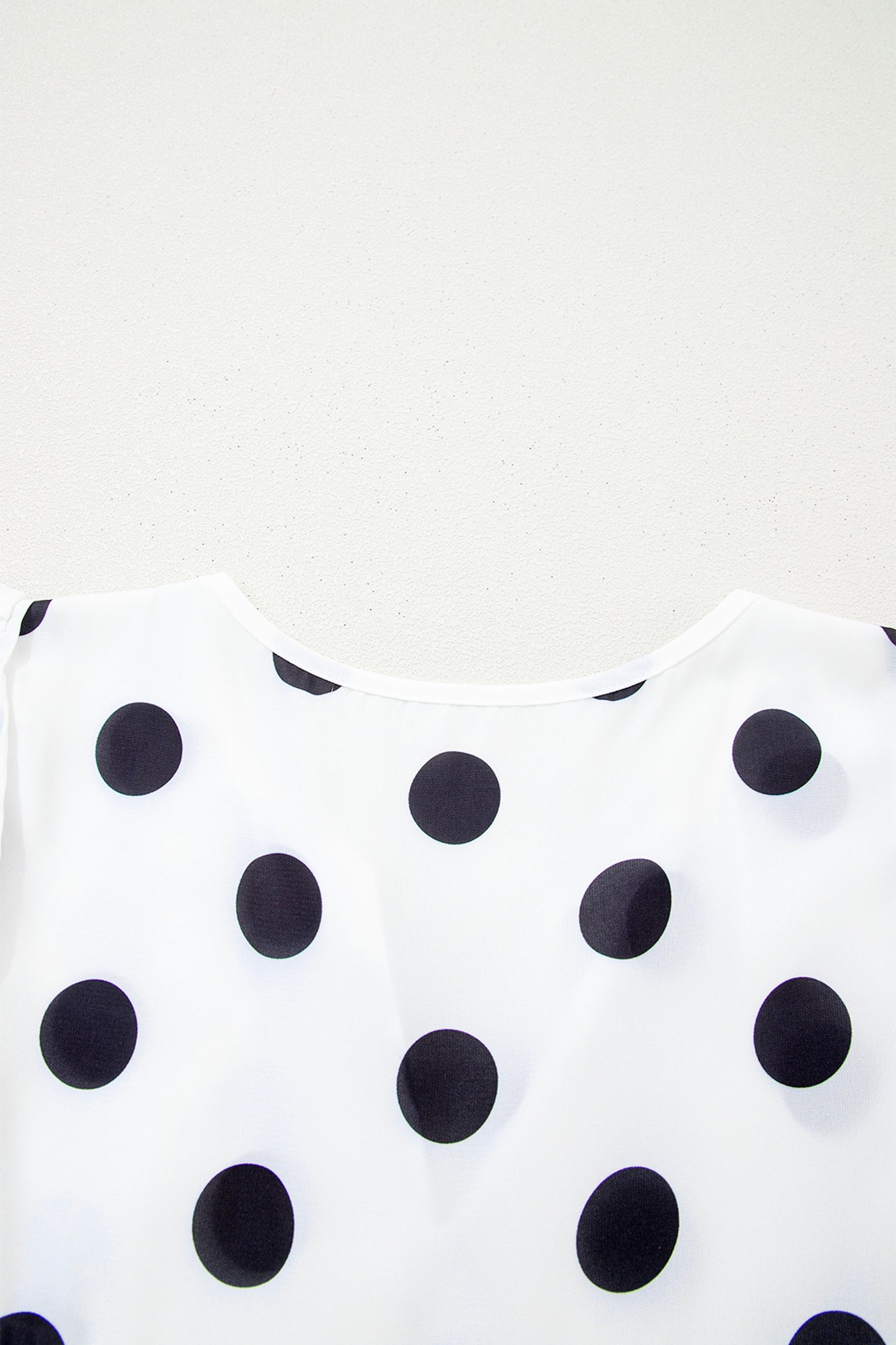 5ea1ca2154b643f0 - Bego Fashion