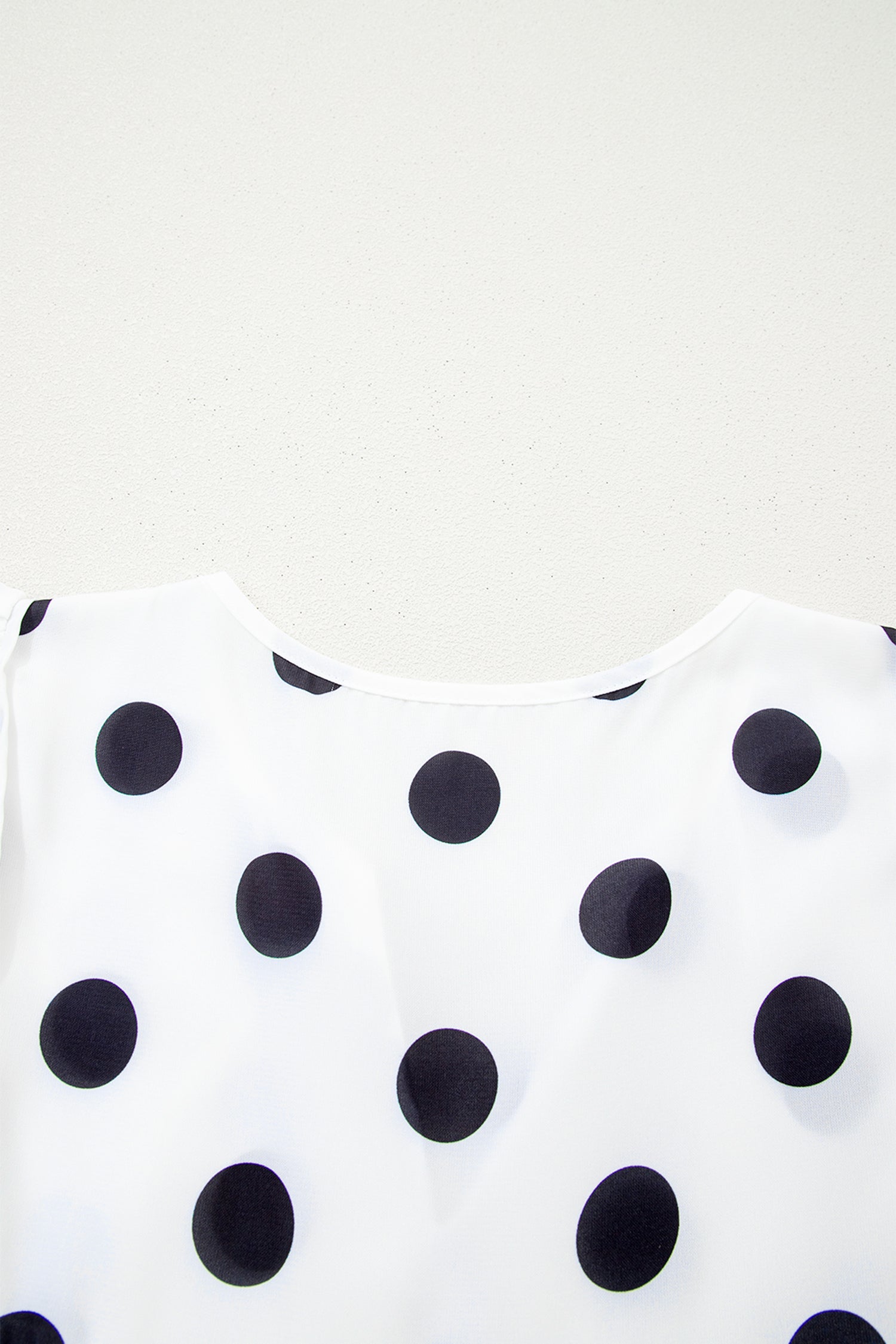 5ea1ca2154b643f0 - Bego Fashion