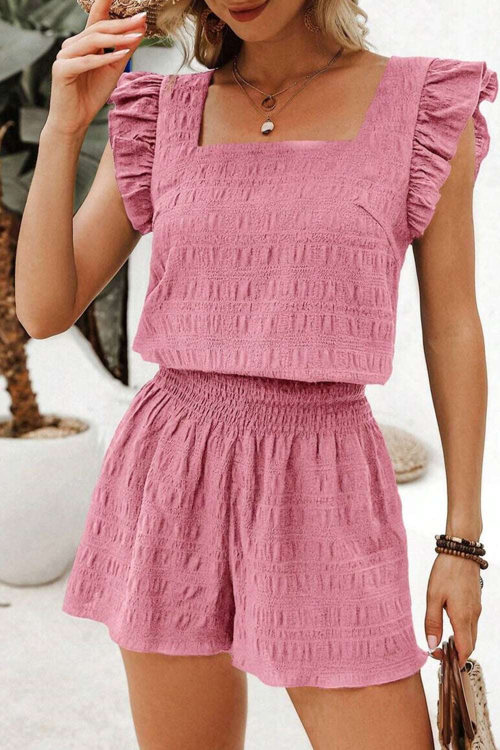 5eb43ff6e1cf259e - Bego Fashion
