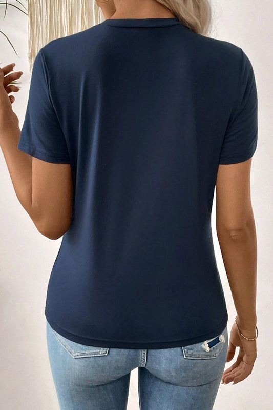 5eda1db2120c9a3a - Bego Fashion