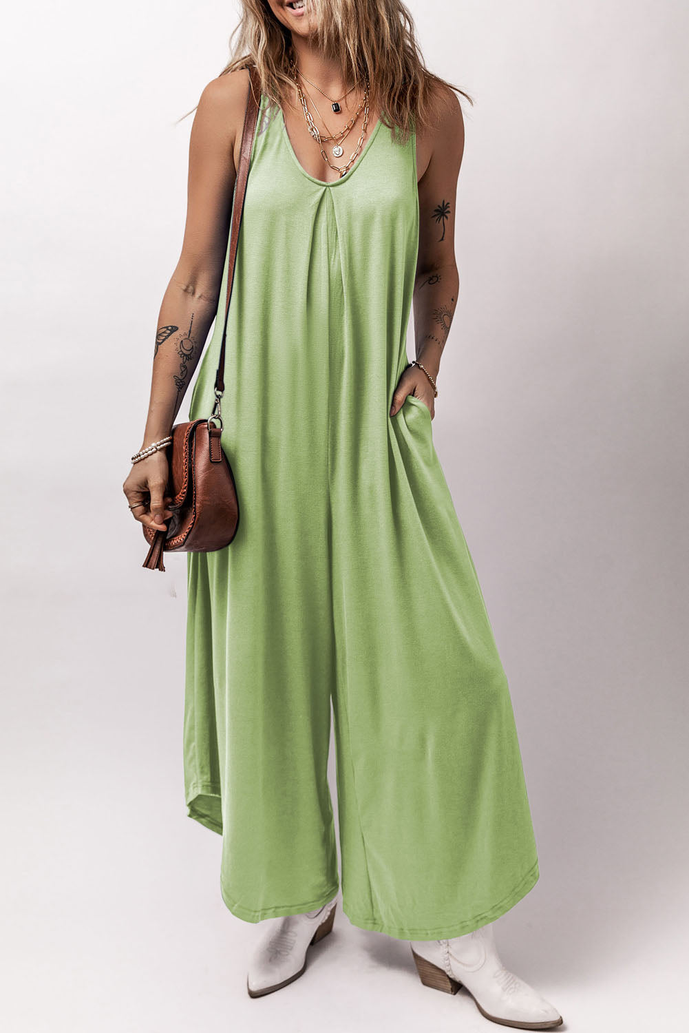 5ef9c8a450bd9b7a - Bego Fashion