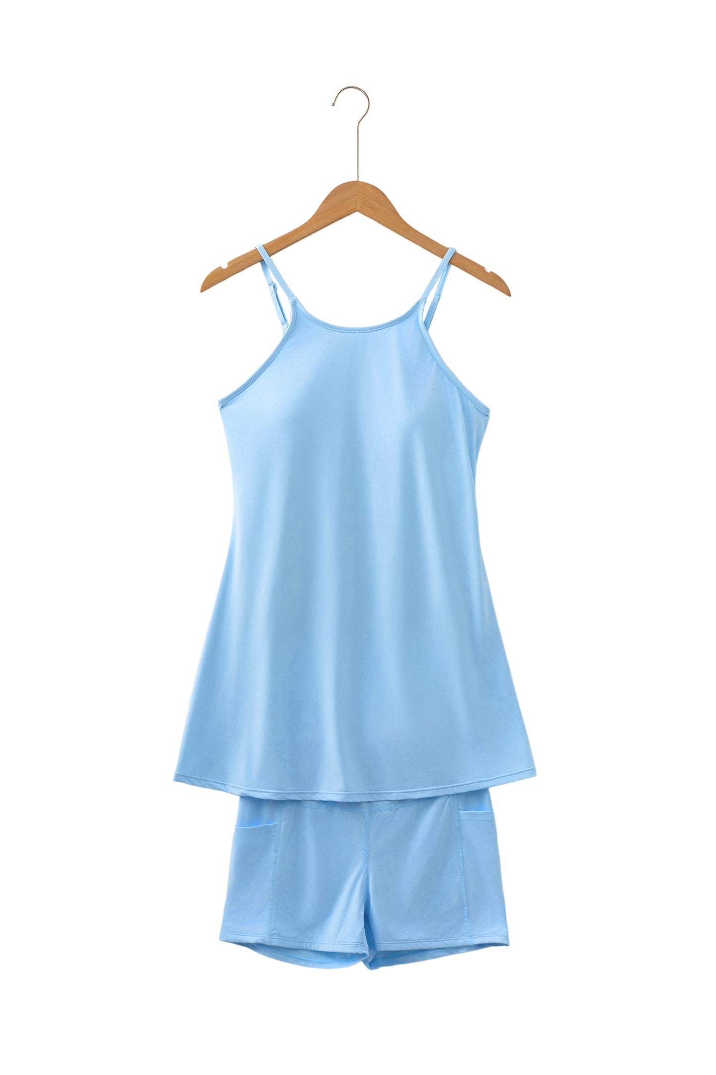 5f98b0b248ff7ca1 - Bego Fashion