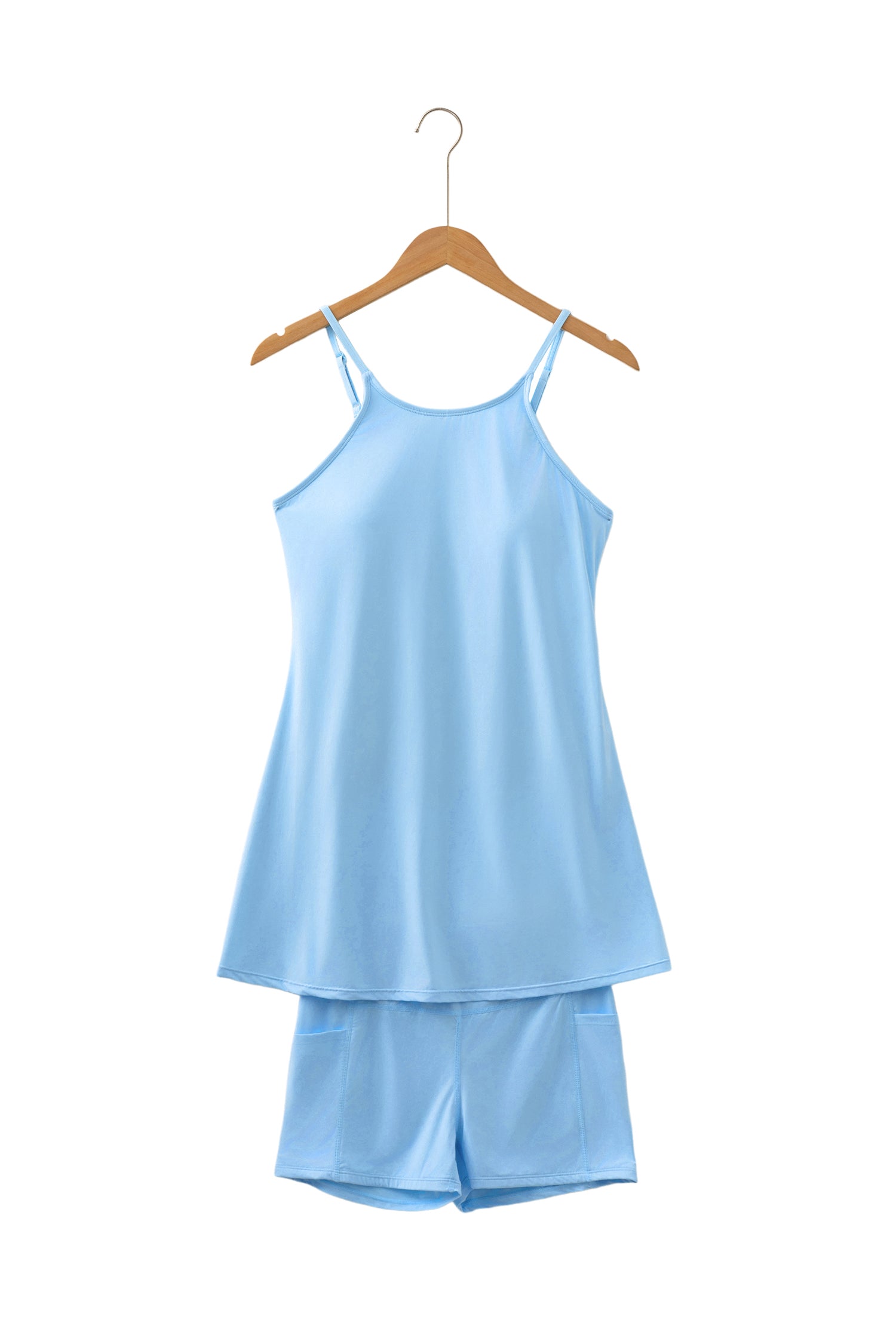 5f98b0b248ff7ca1 - Bego Fashion