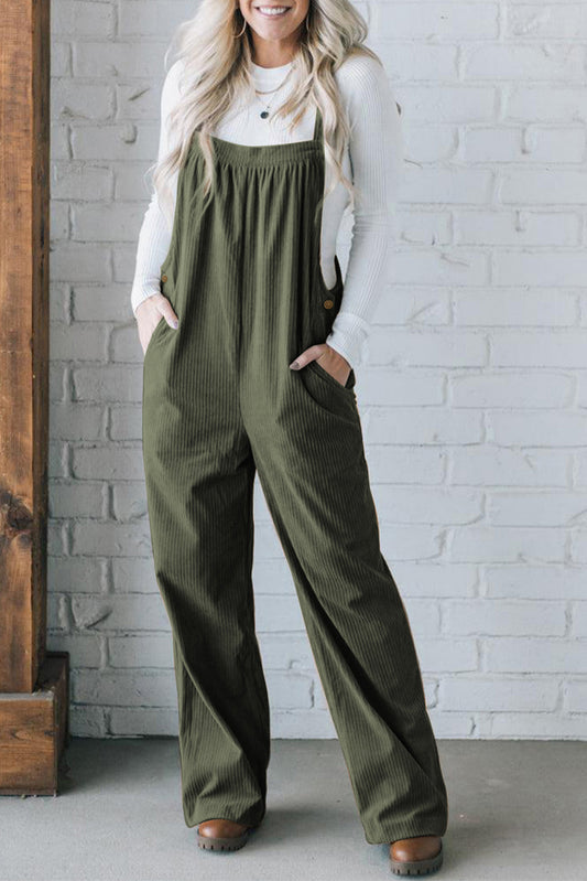 5fcc484782a51d83 - Bego Fashion