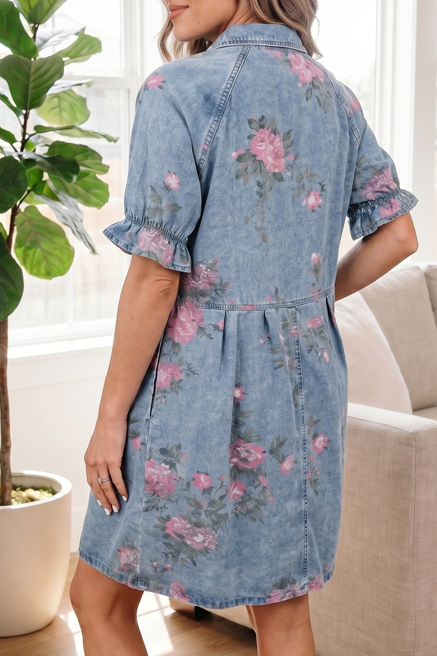 5ffd5fccc48e422d - Bego Fashion