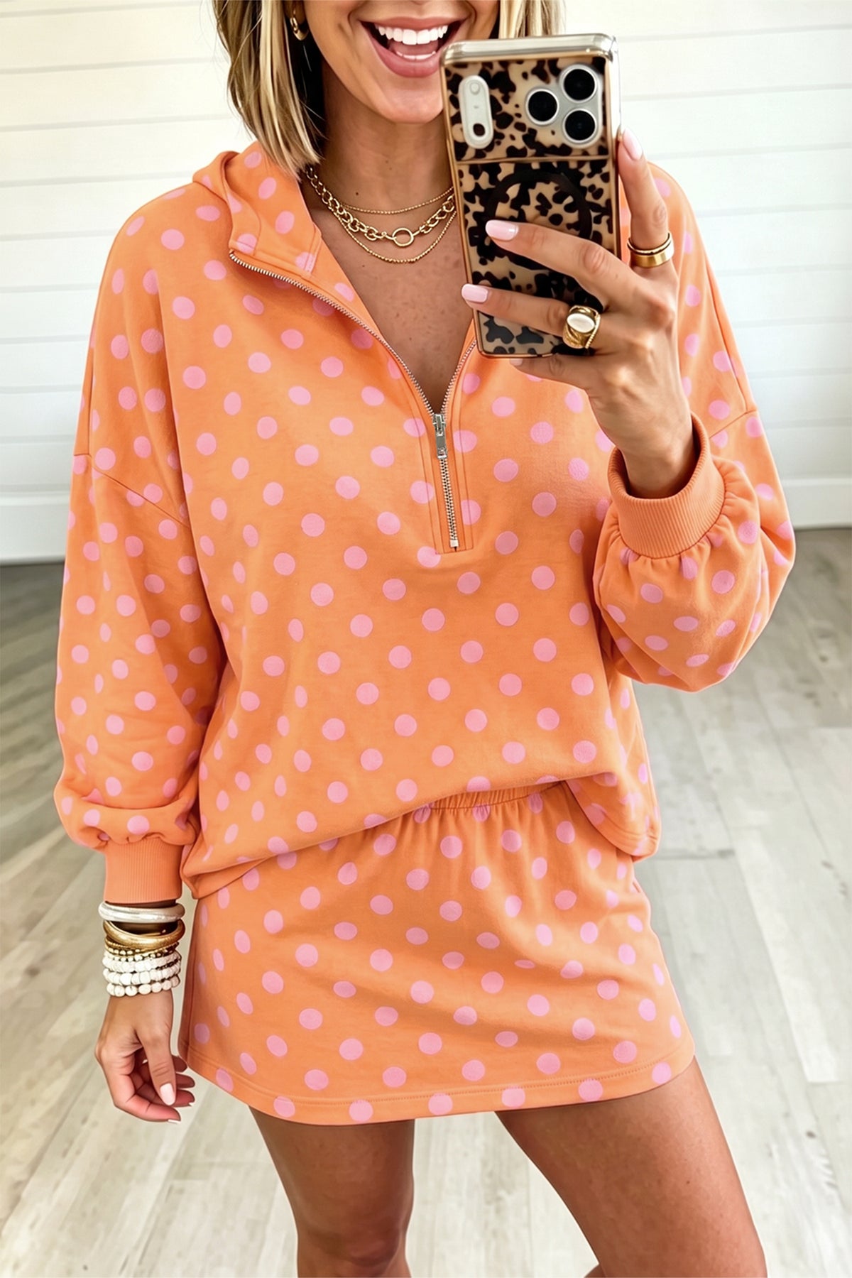 60540940e44112e5 - Bego Fashion