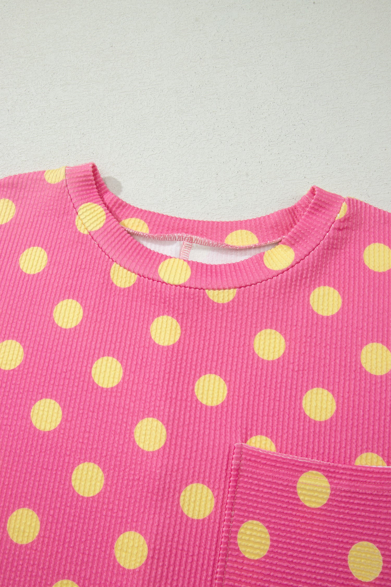 605ba6243e8fdbc7 - Bego Fashion