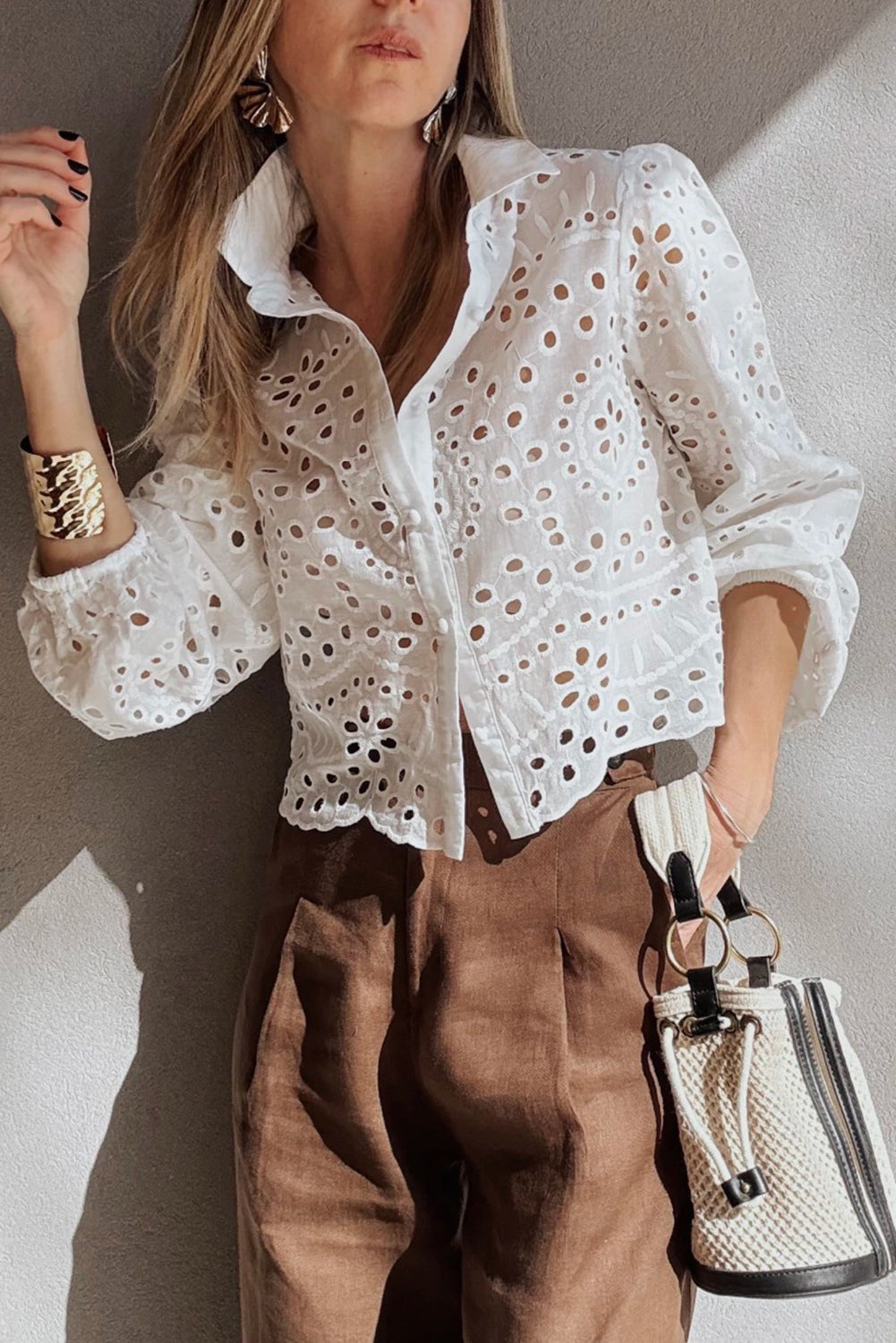 606dbb63d94862e7 - Bego Fashion