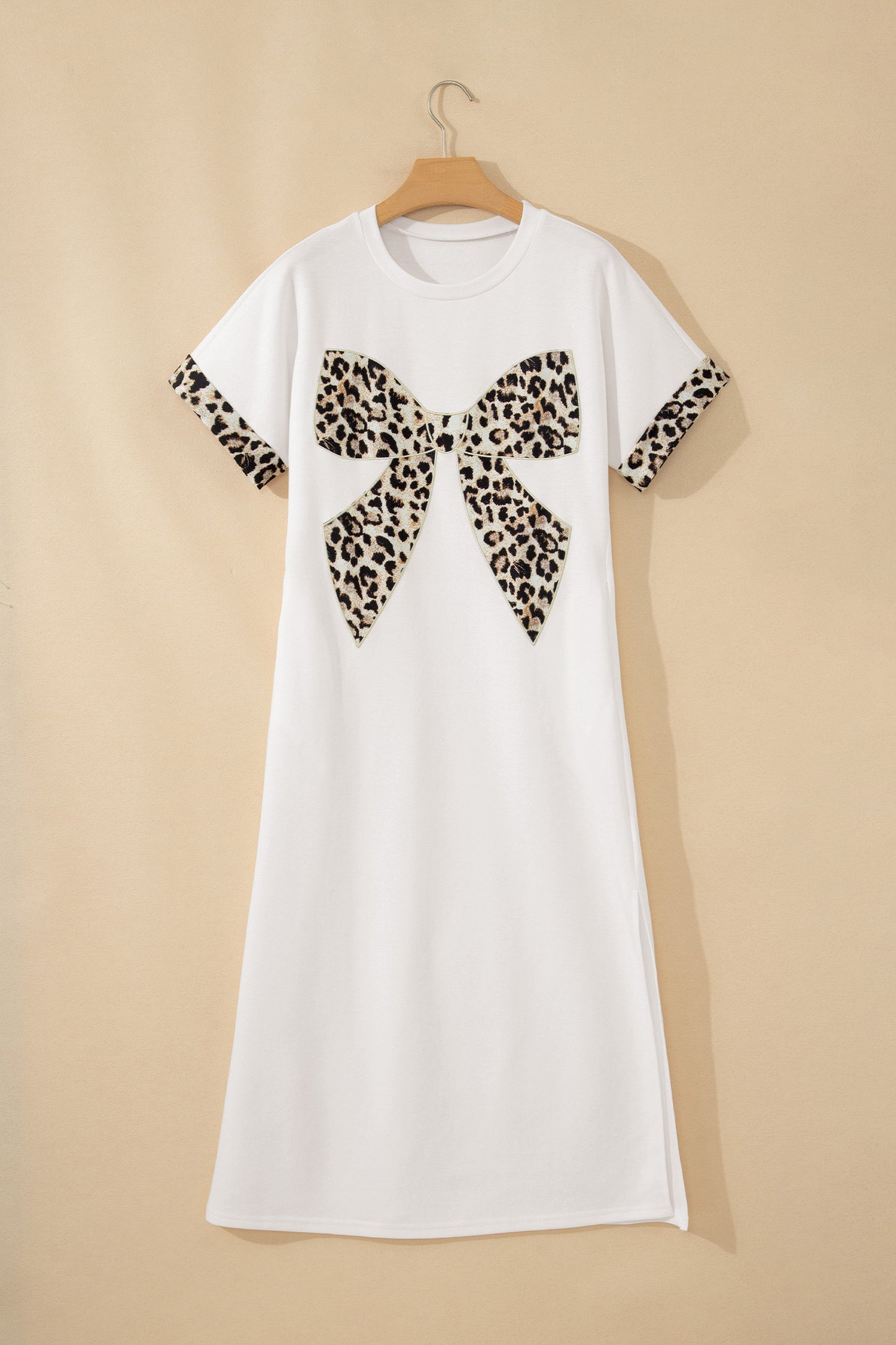 609f1458badeba26 - Bego Fashion
