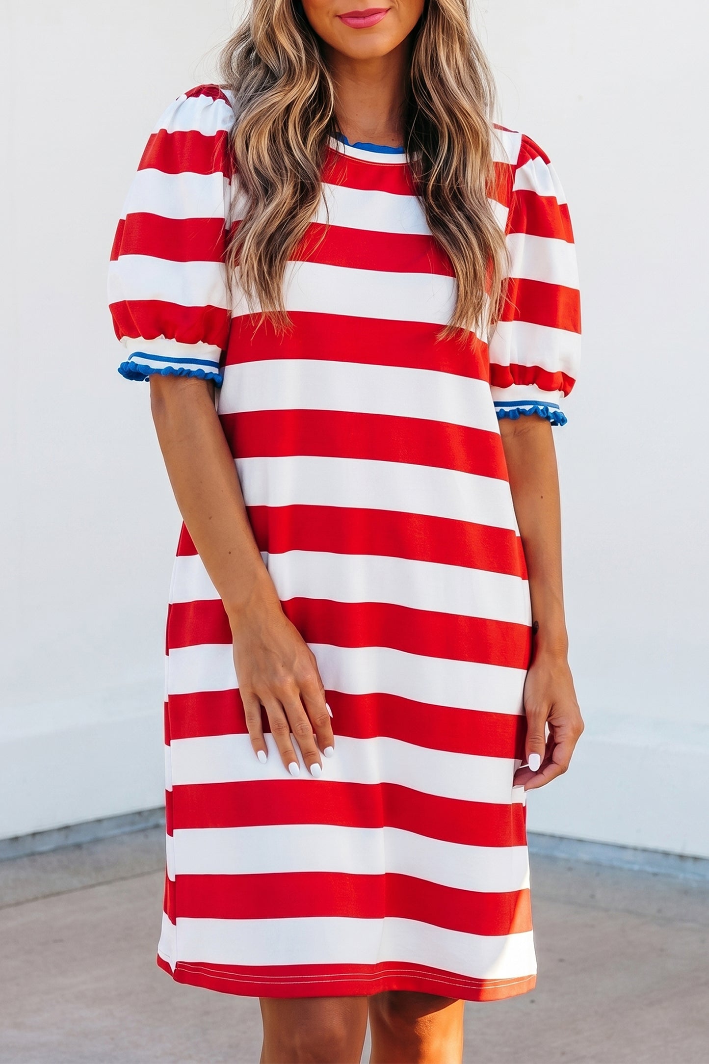 60b8219fd5c52577 - Bego Fashion
