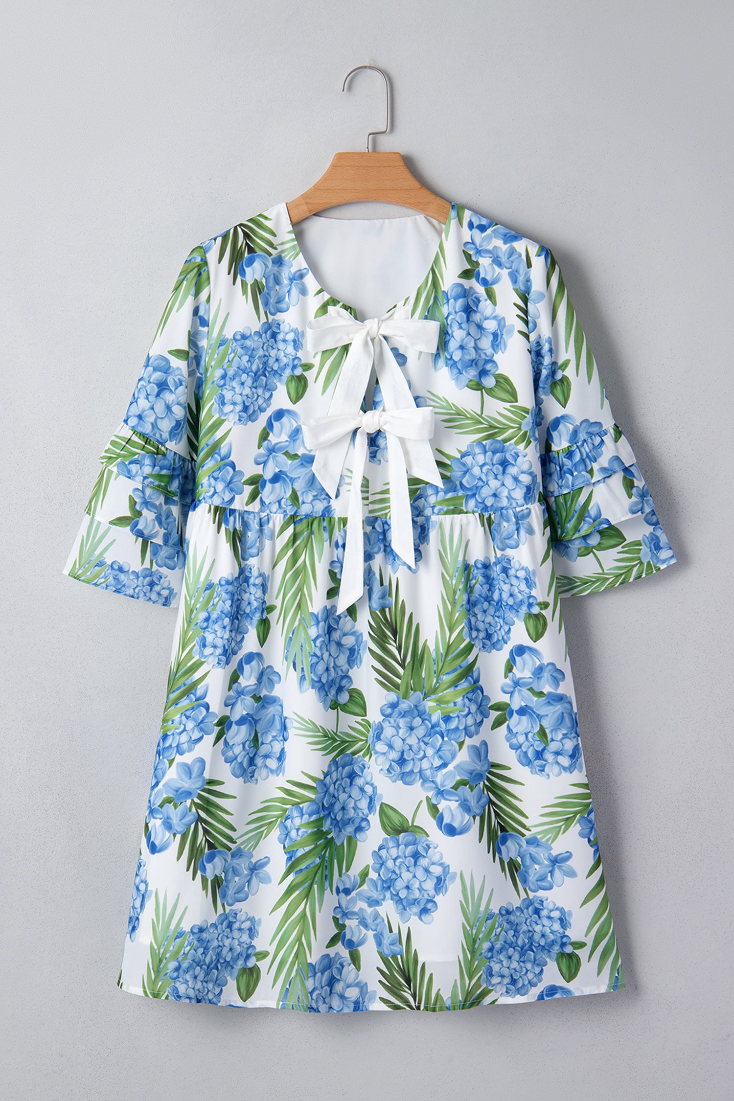 60c66982afa99d59 - Bego Fashion