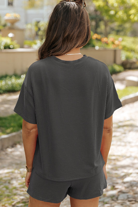 61079bb4f96a98de - Bego Fashion