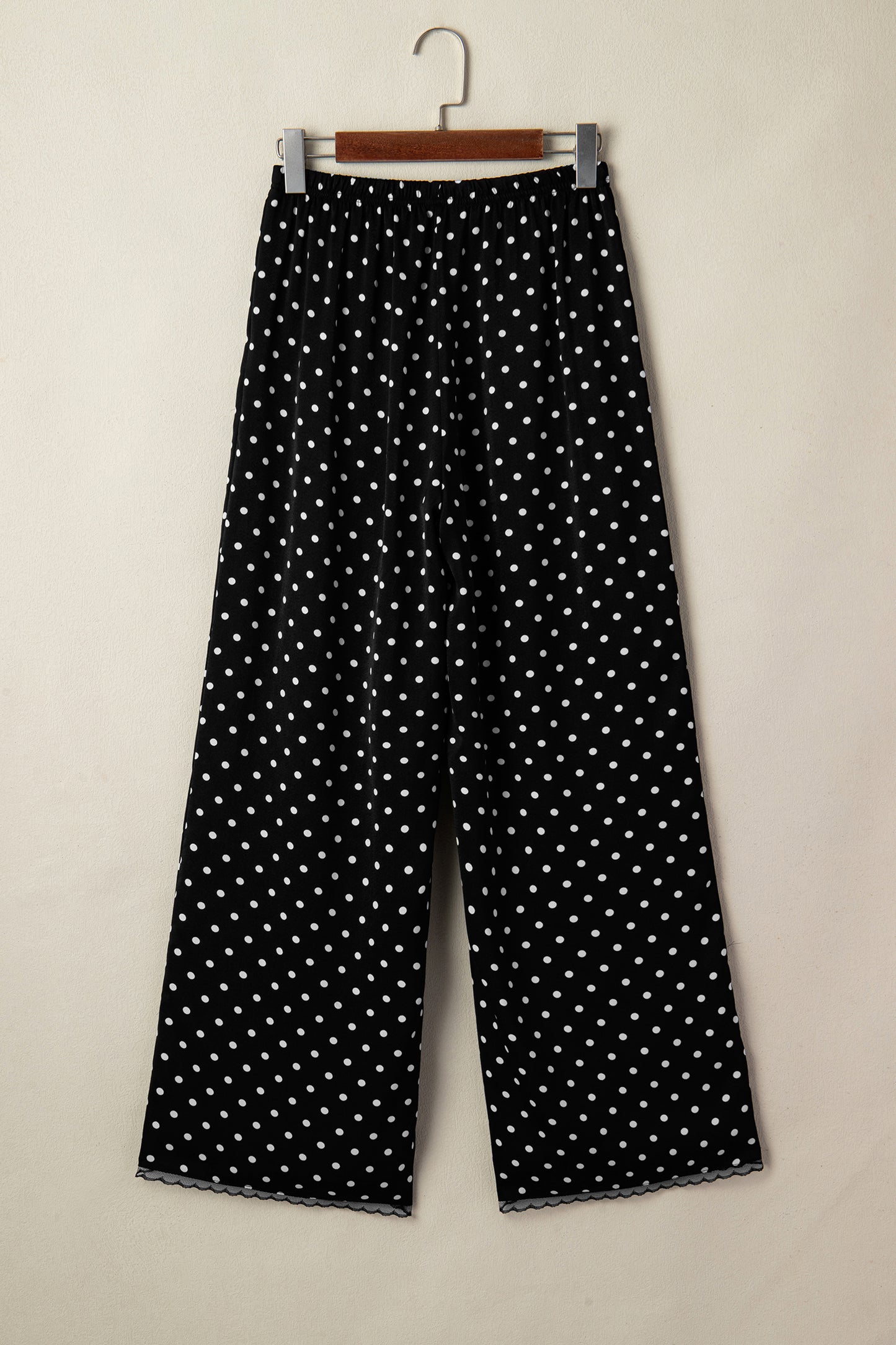 6168b1f1c6e077d0 - Bego Fashion