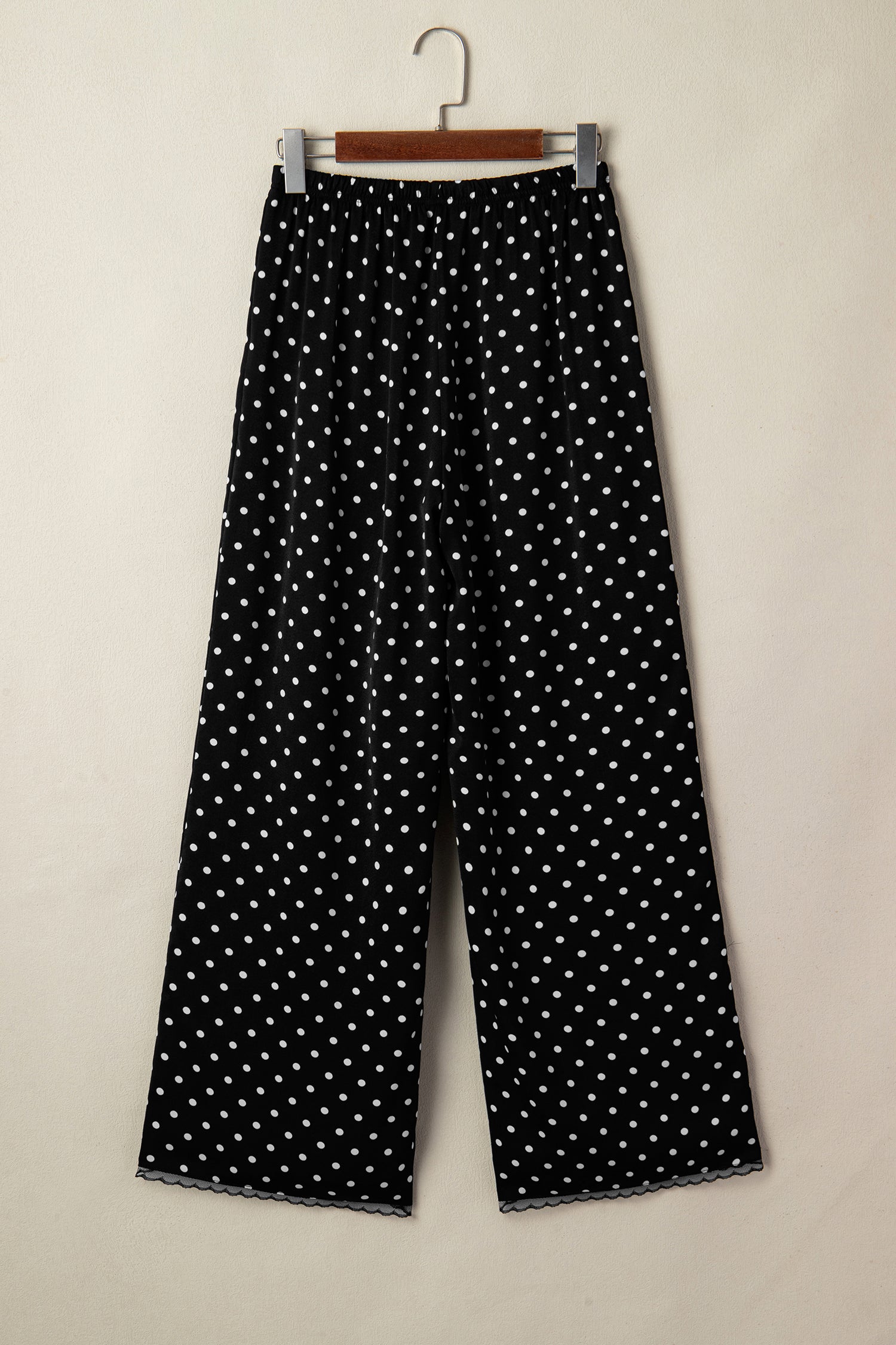 6168b1f1c6e077d0 - Bego Fashion