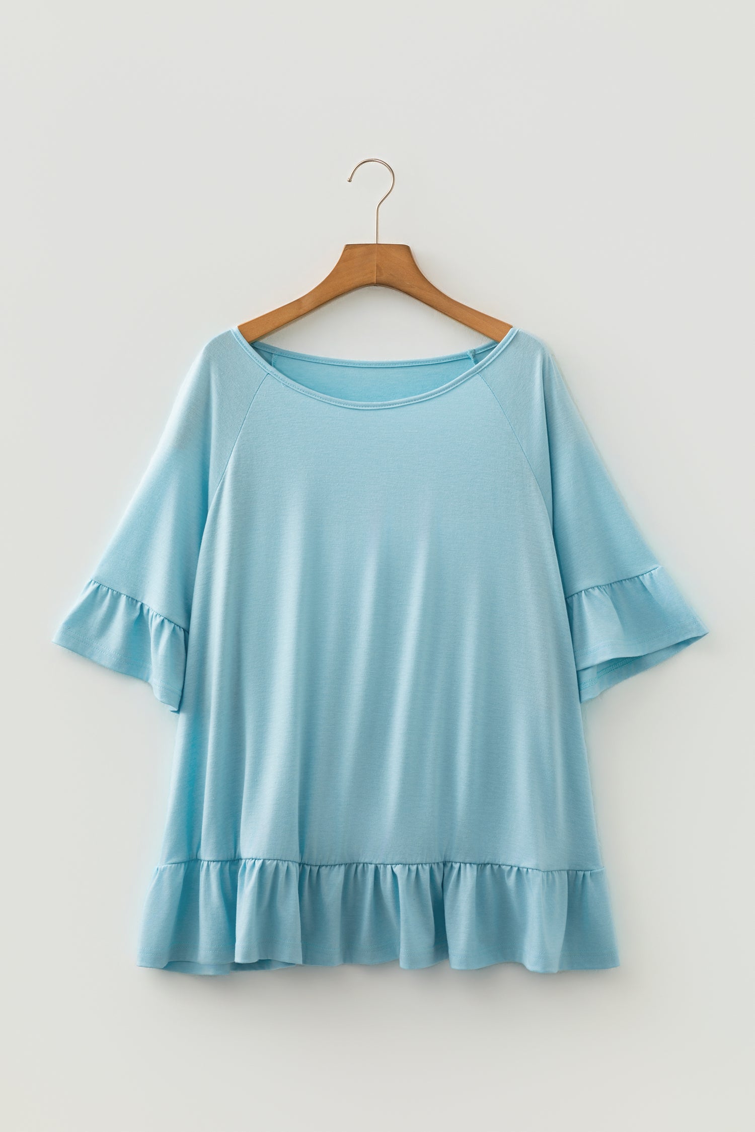 61900fef4a9ff760 - Bego Fashion