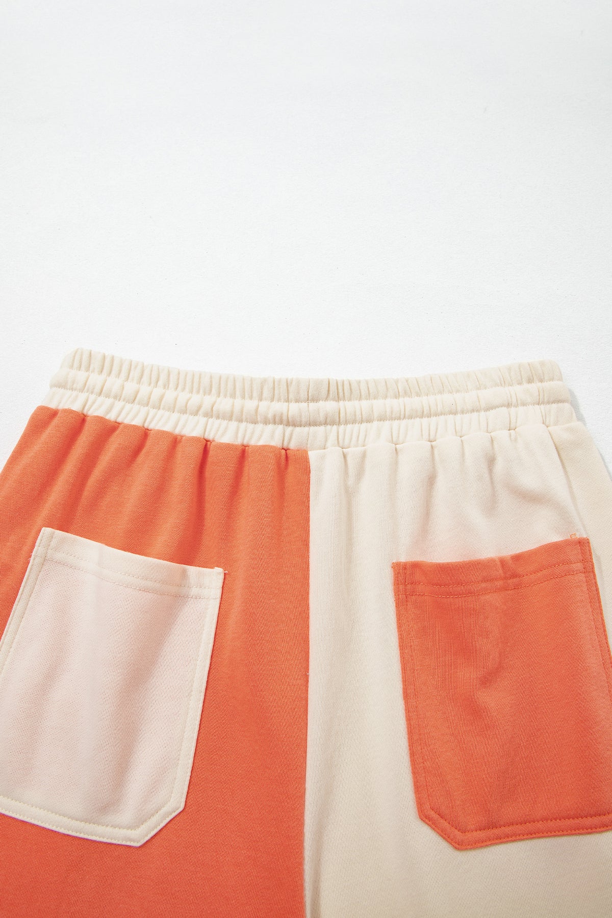 61912f1ad5ab112d - Bego Fashion