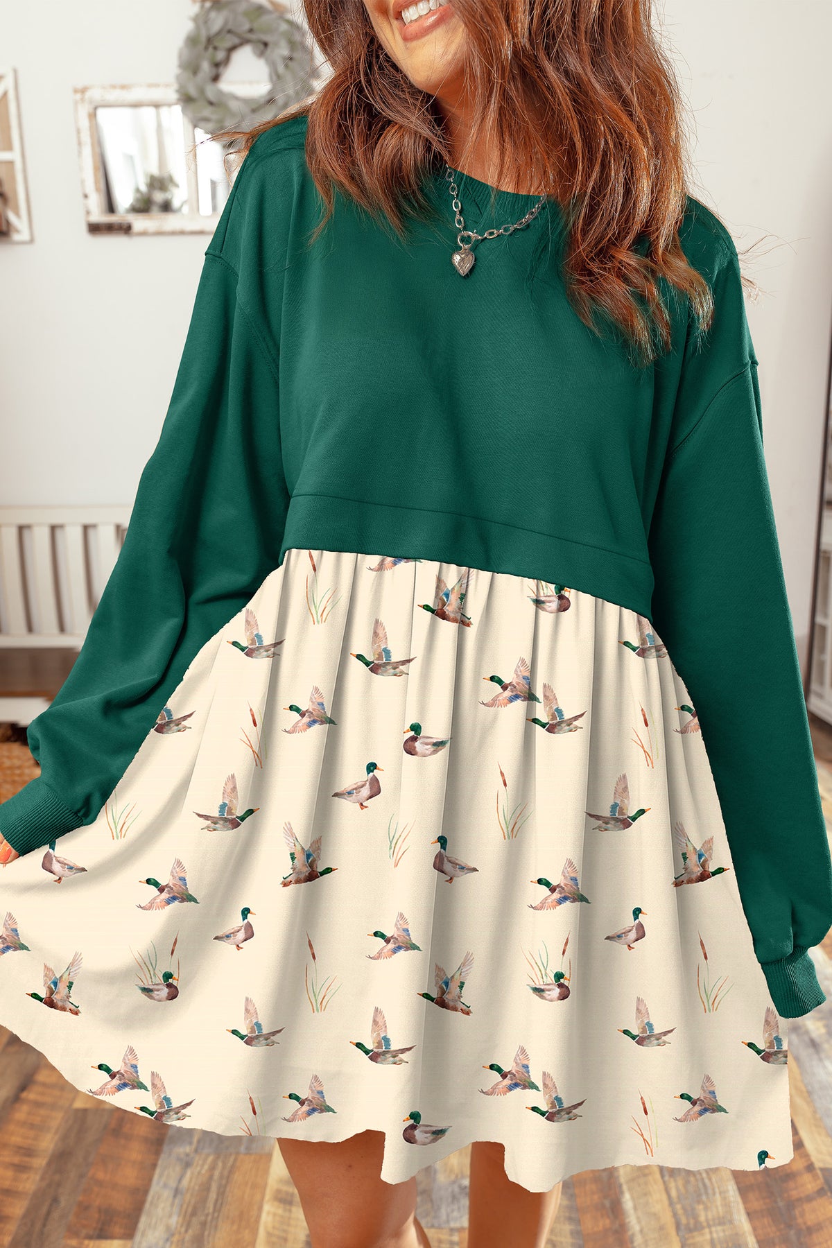 61c0a9fc9515bd82 - Bego Fashion