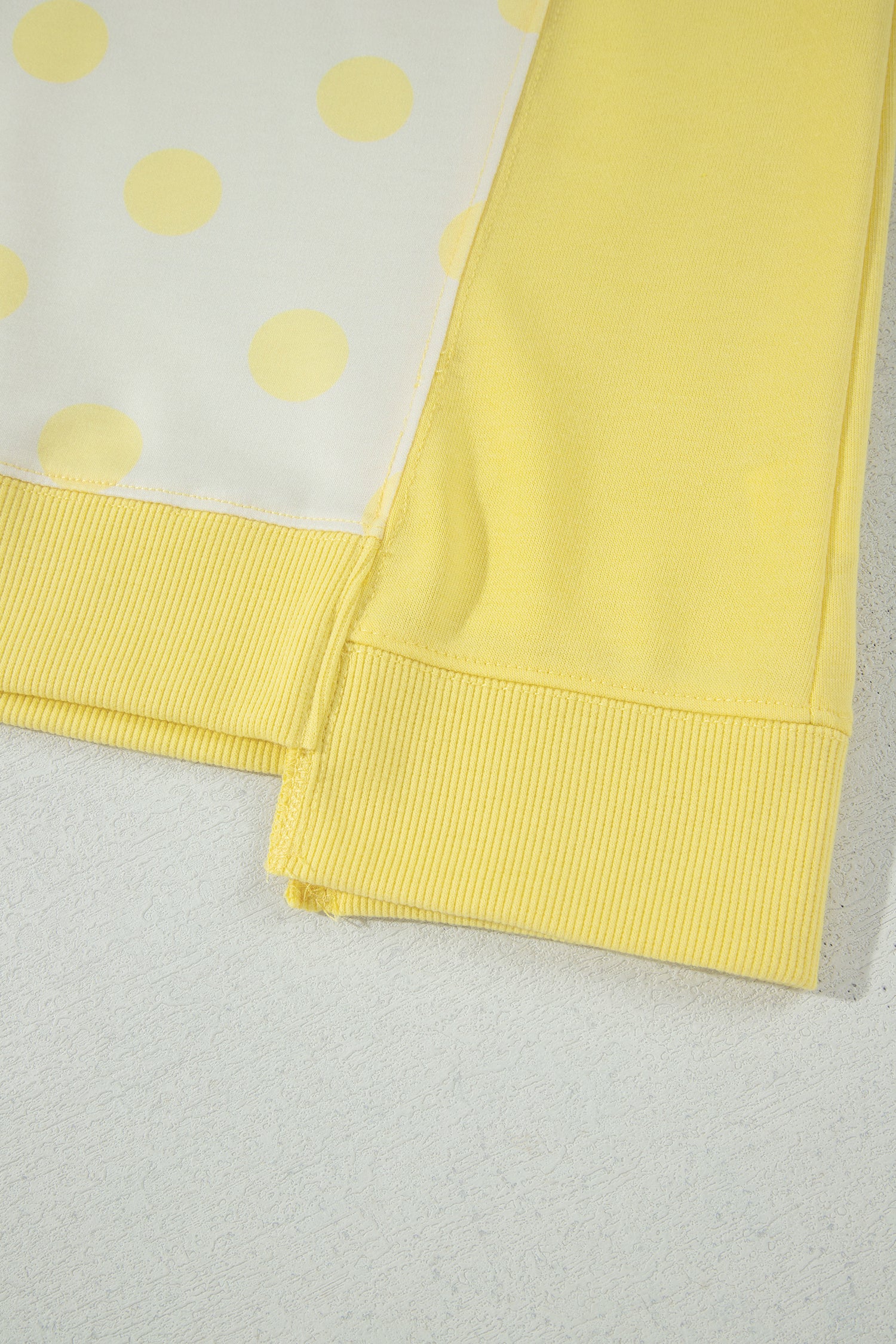 61da3c03694a4055 - Bego Fashion
