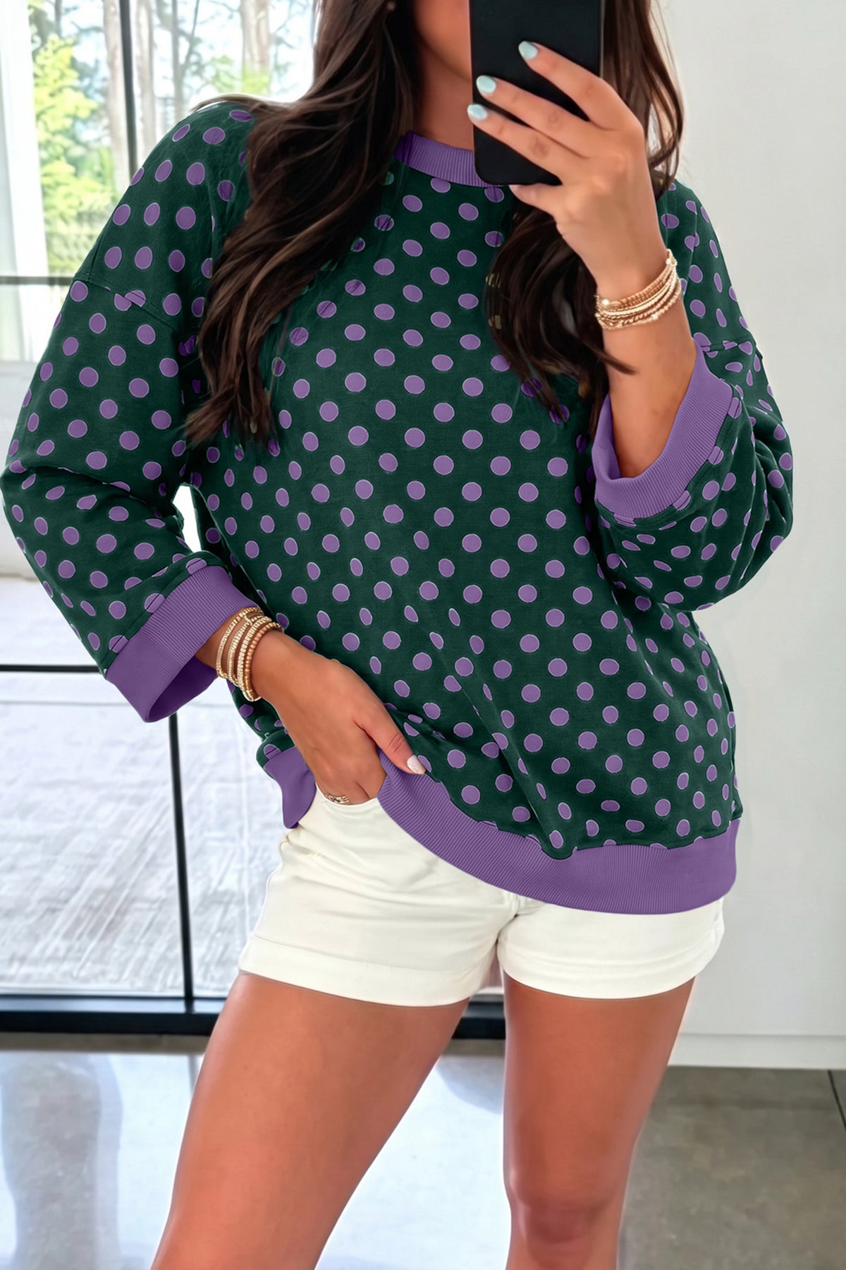 61e228a93f9d28e1 - Bego Fashion