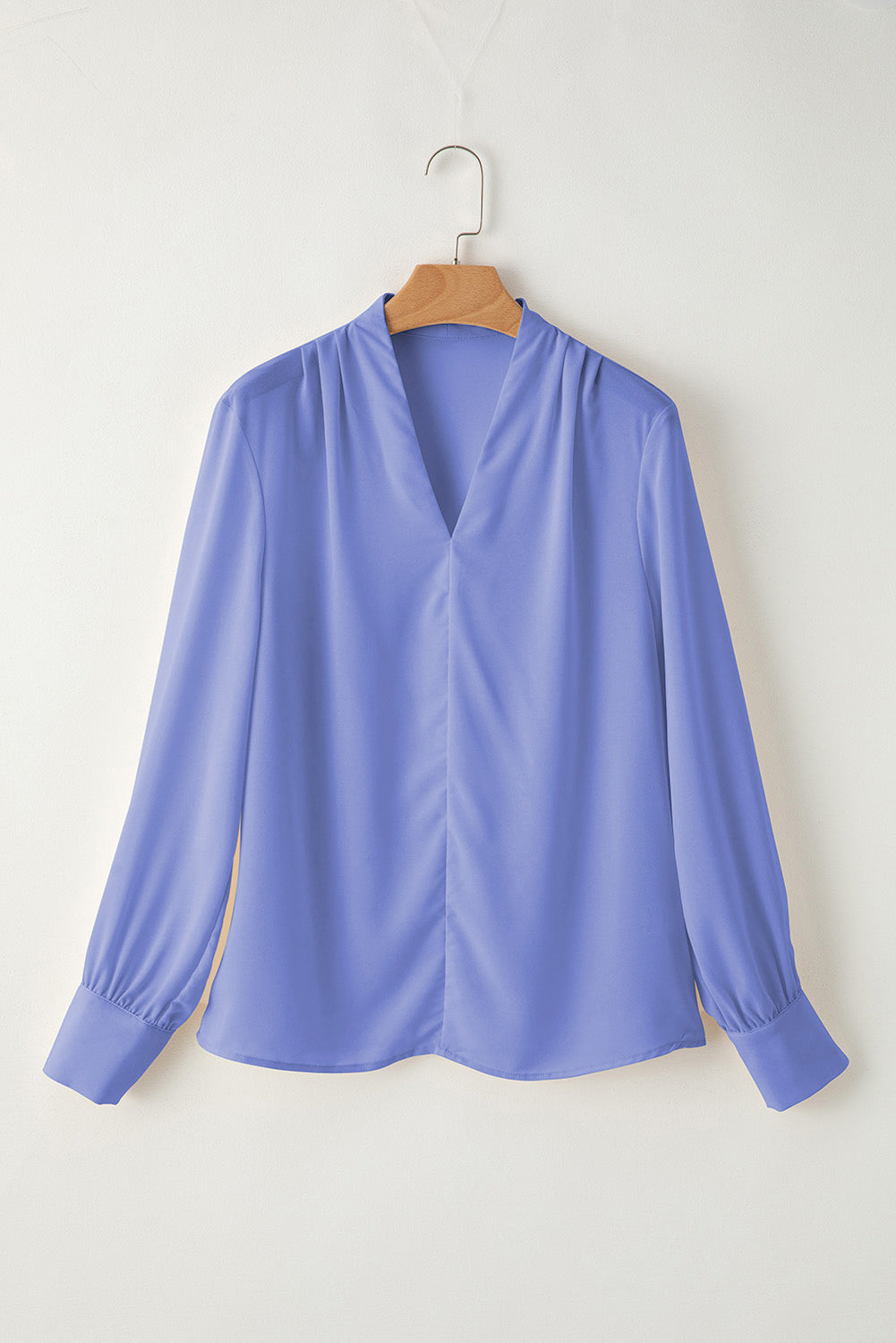 624a3521fa8a11b3 - Bego Fashion