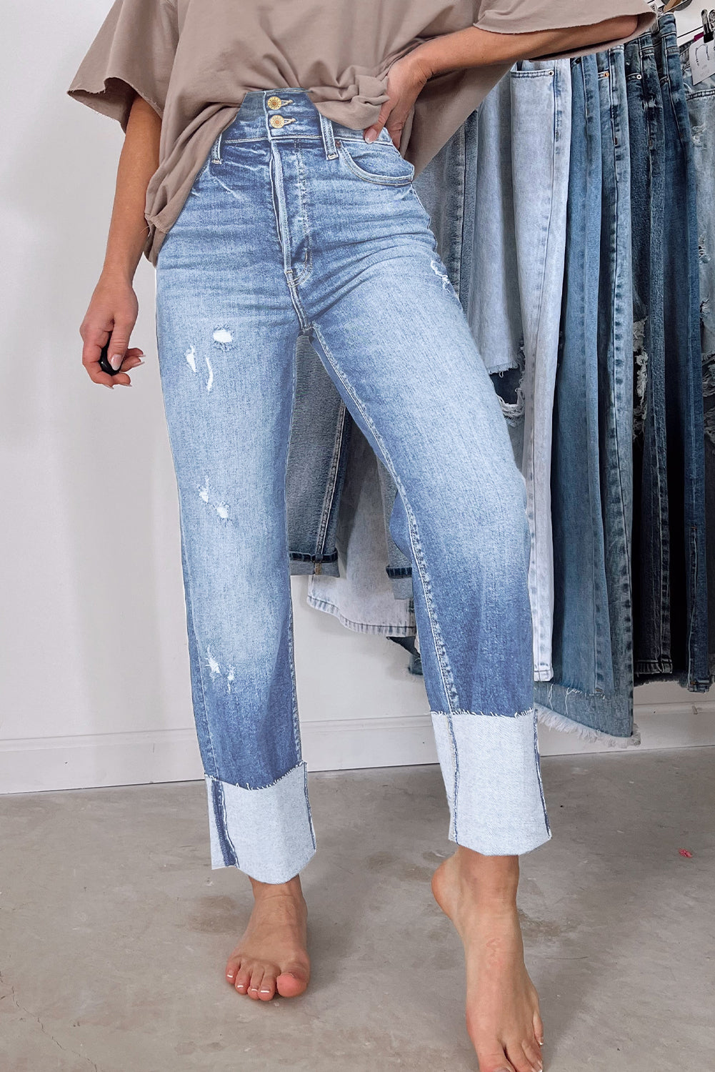 6280a498833f8ed2 - Bego Fashion