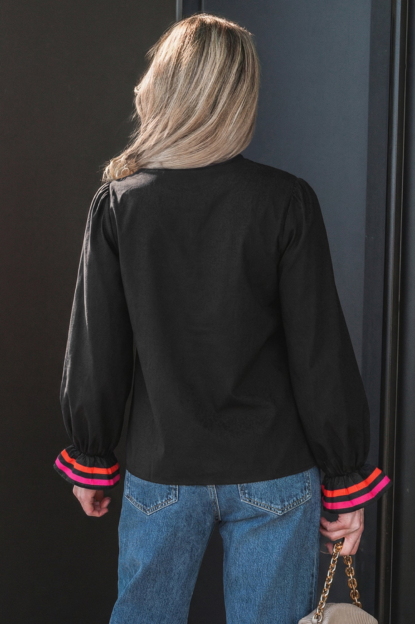 629a3fcff10d2612 - Bego Fashion