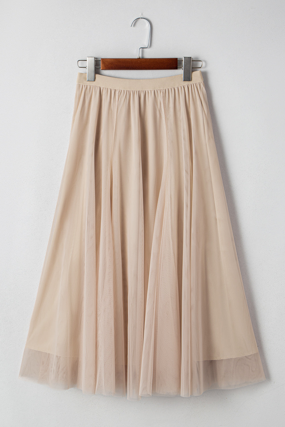 629b1b68bdb255cd - Bego Fashion